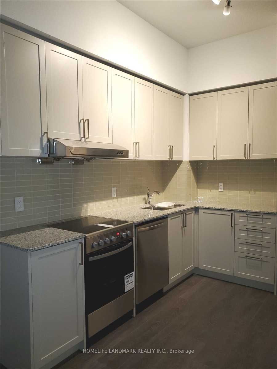 278 Buchanan Drive 915E