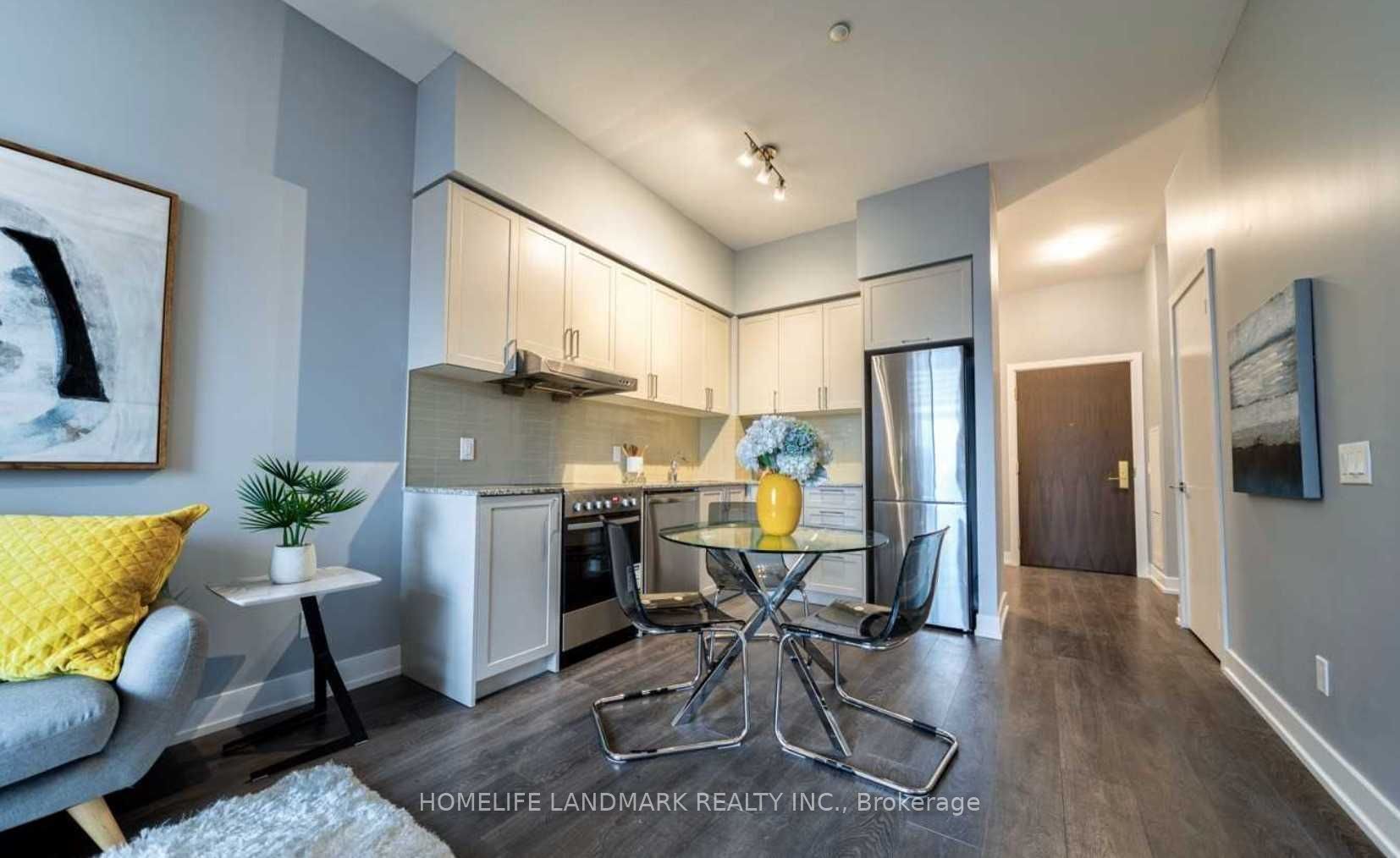 278 Buchanan Drive 915E