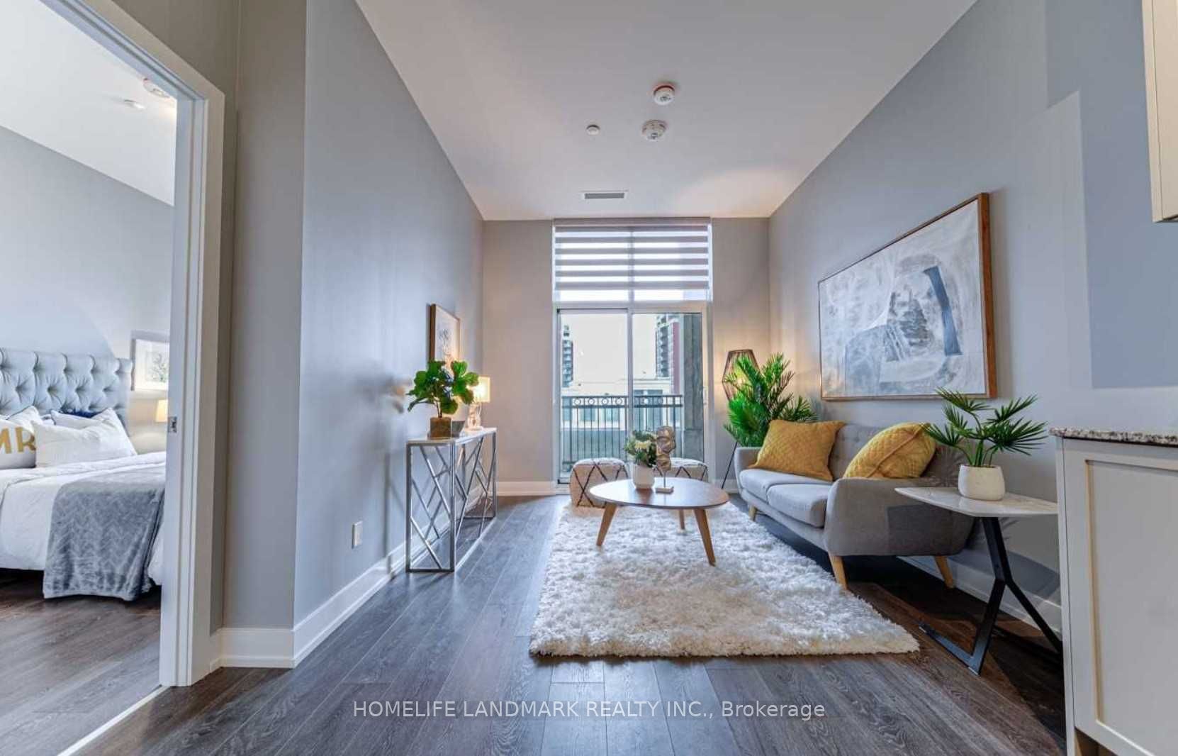 278 Buchanan Drive 915E