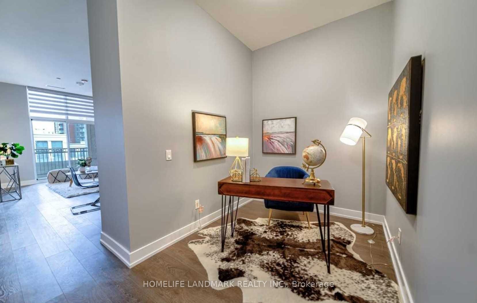 278 Buchanan Drive 915E