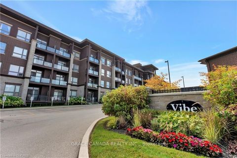 5010 Corporate Drive 226 Burlington ON L7L 0H6