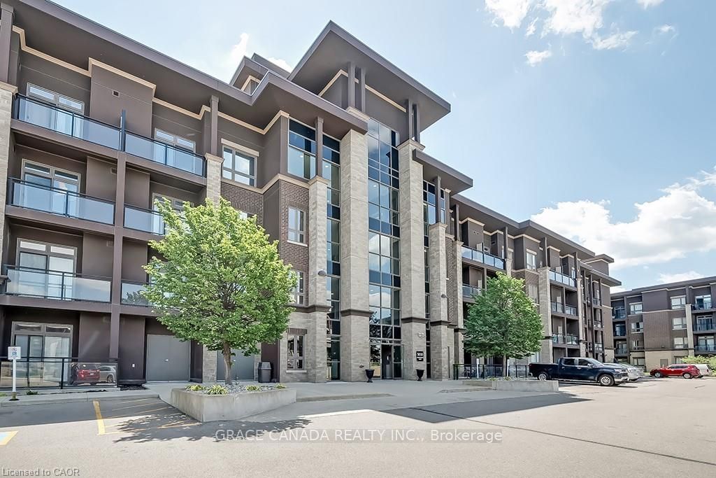 5010 Corporate Drive 226