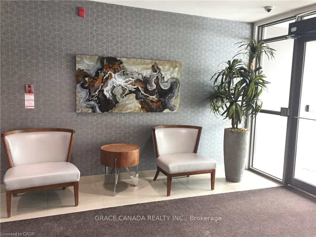 5010 Corporate Drive 226