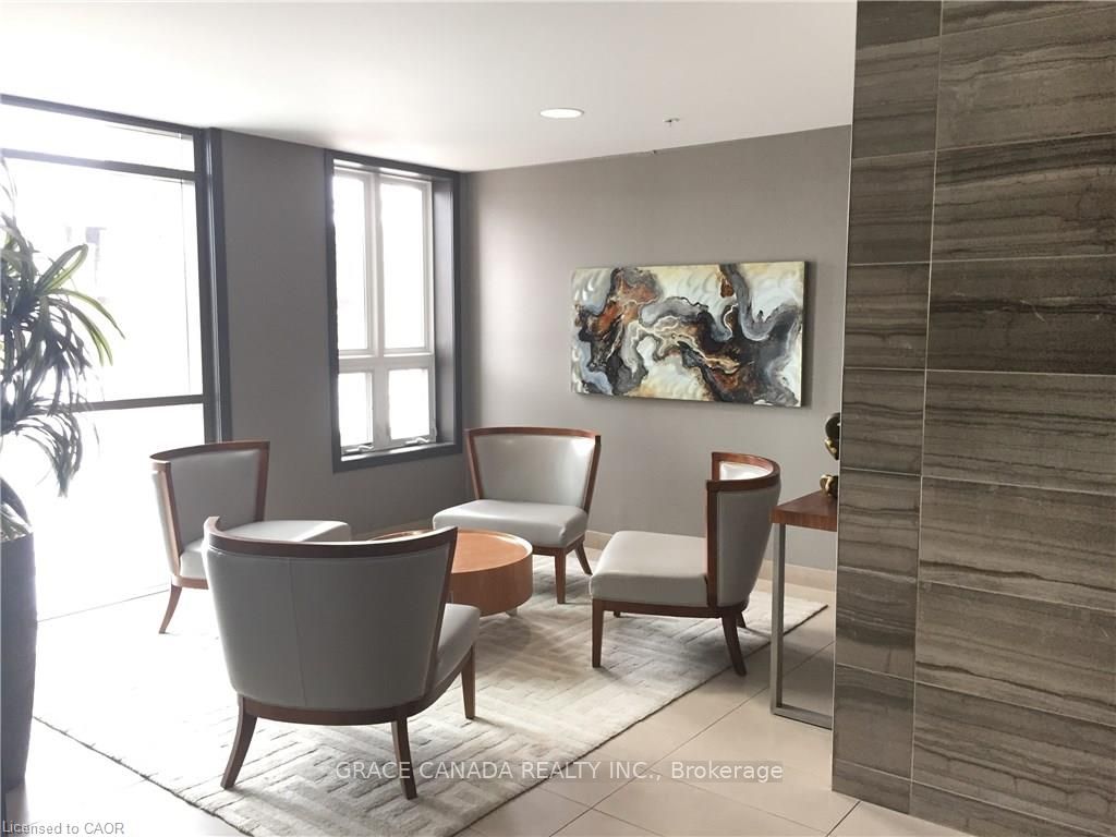 5010 Corporate Drive 226