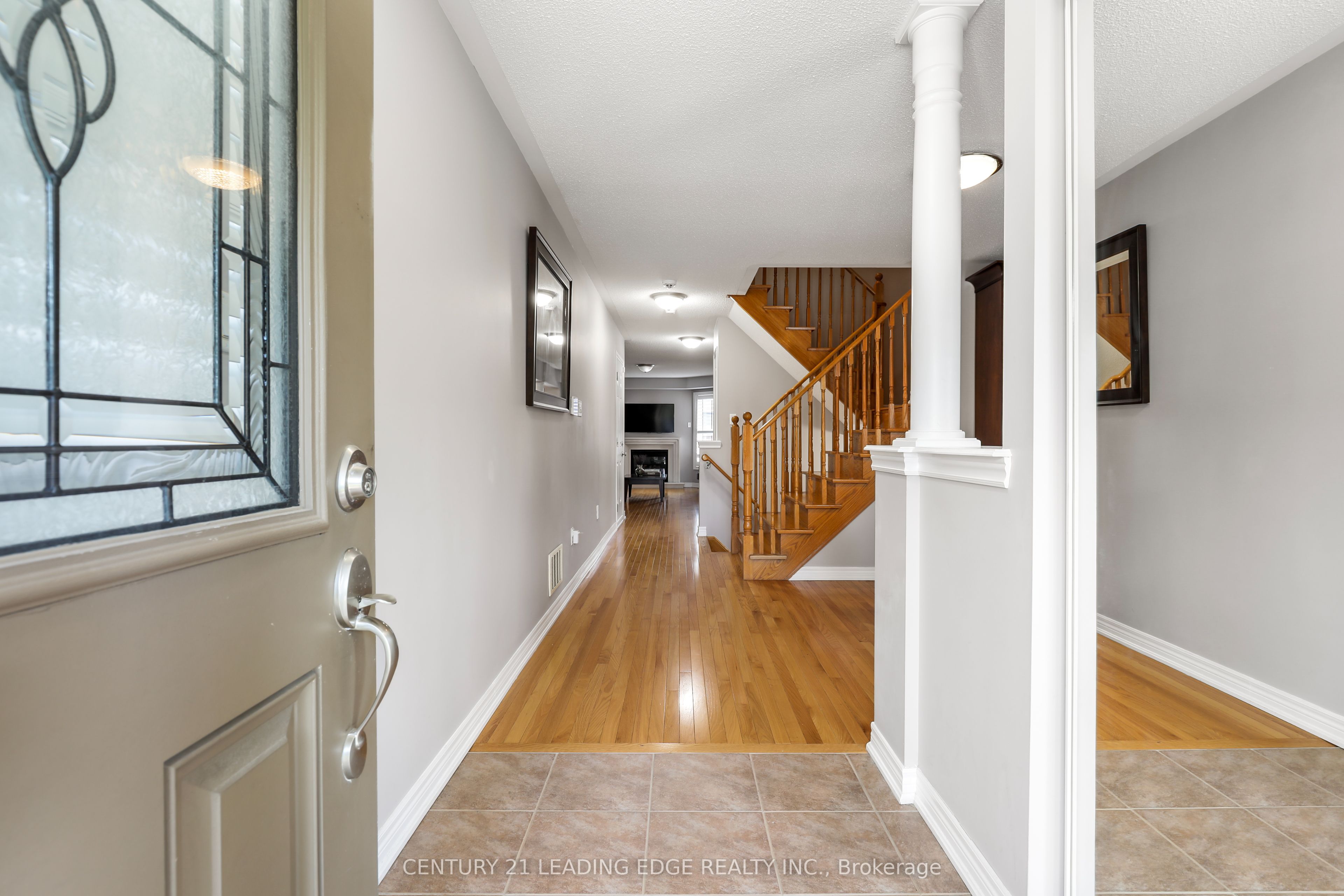 39 STOYELL Drive