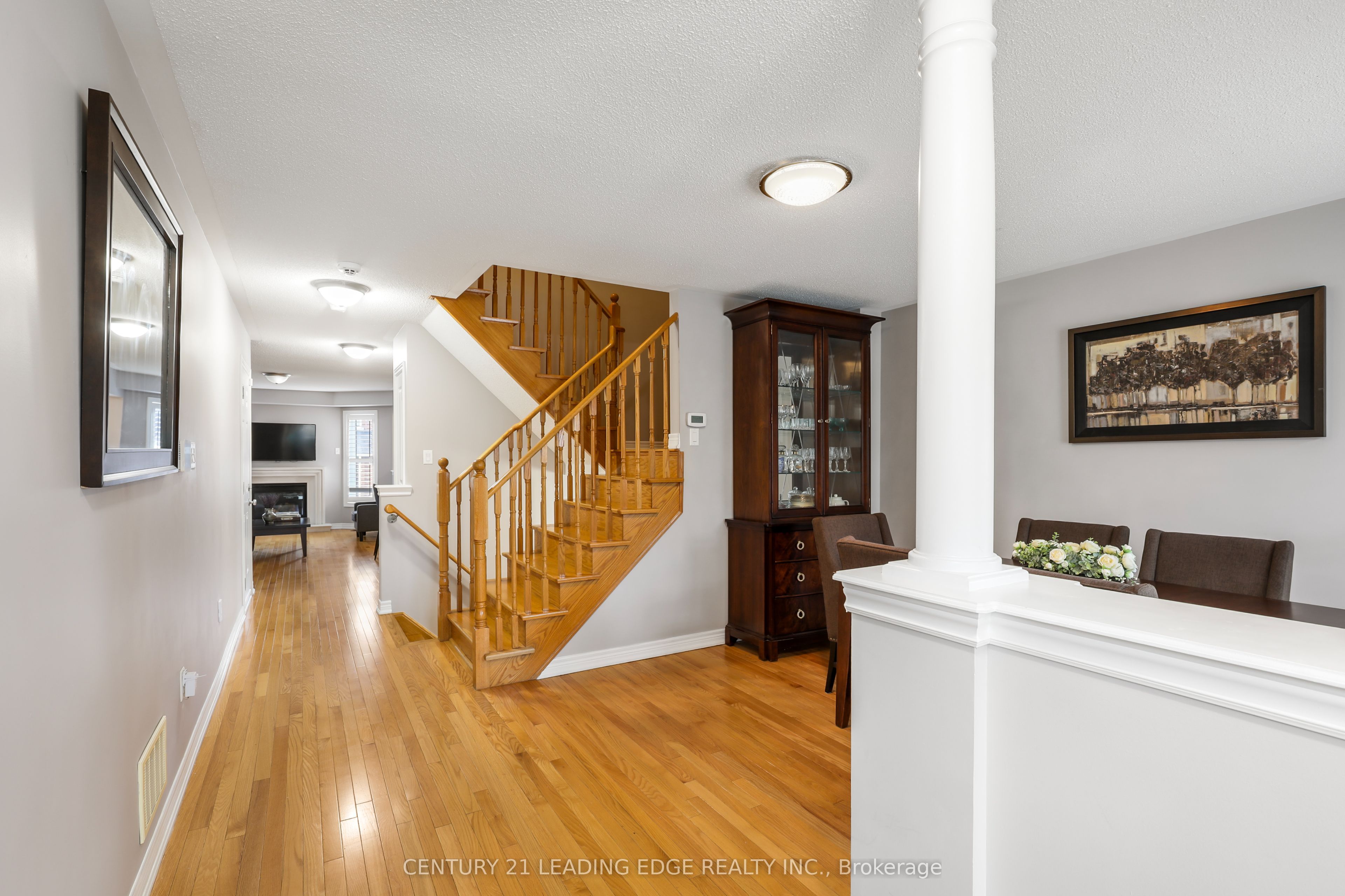 39 STOYELL Drive