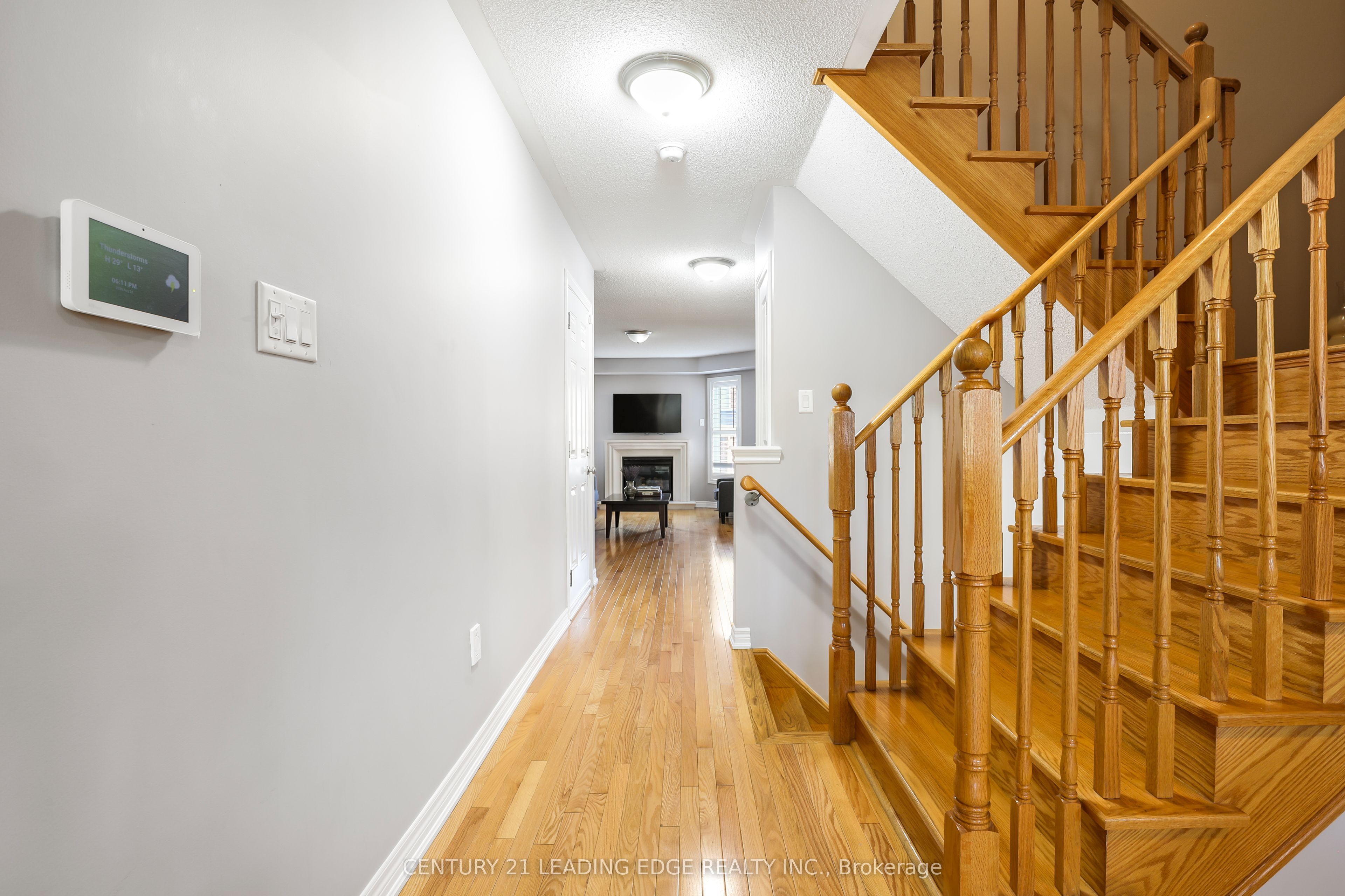 39 STOYELL Drive
