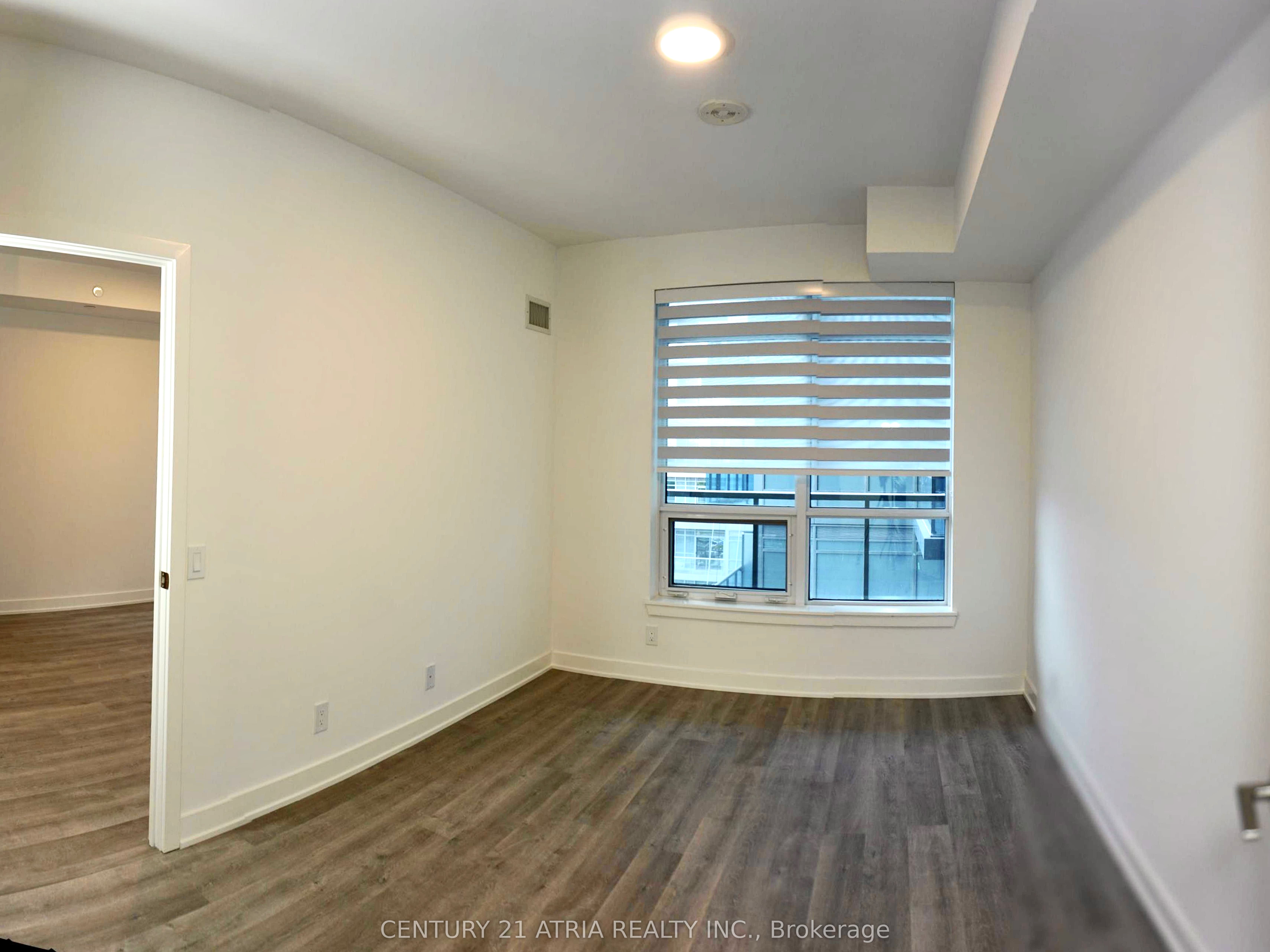 30 Upper Mall Way 619A