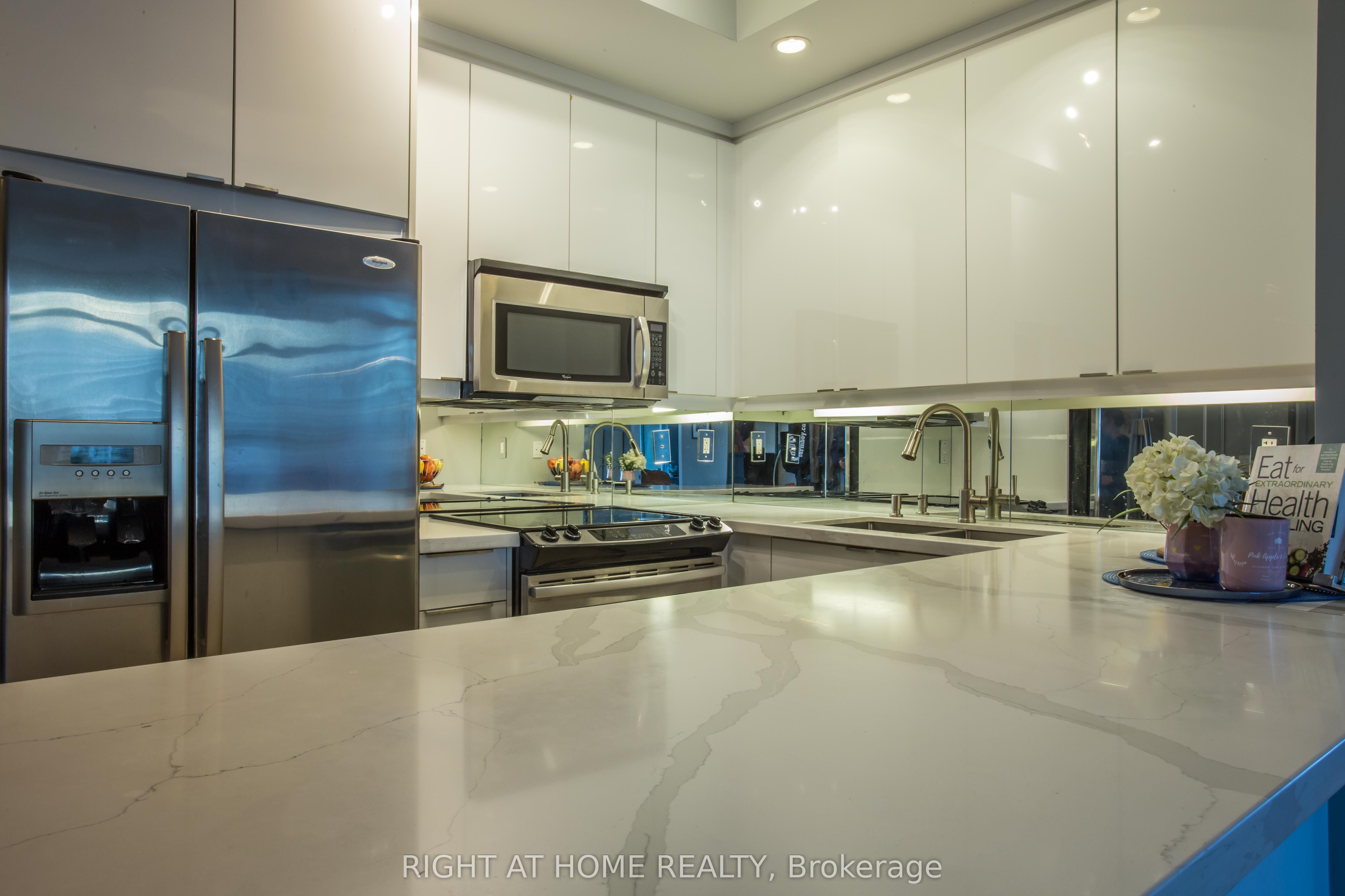 21 Grand Magazine Street 1508