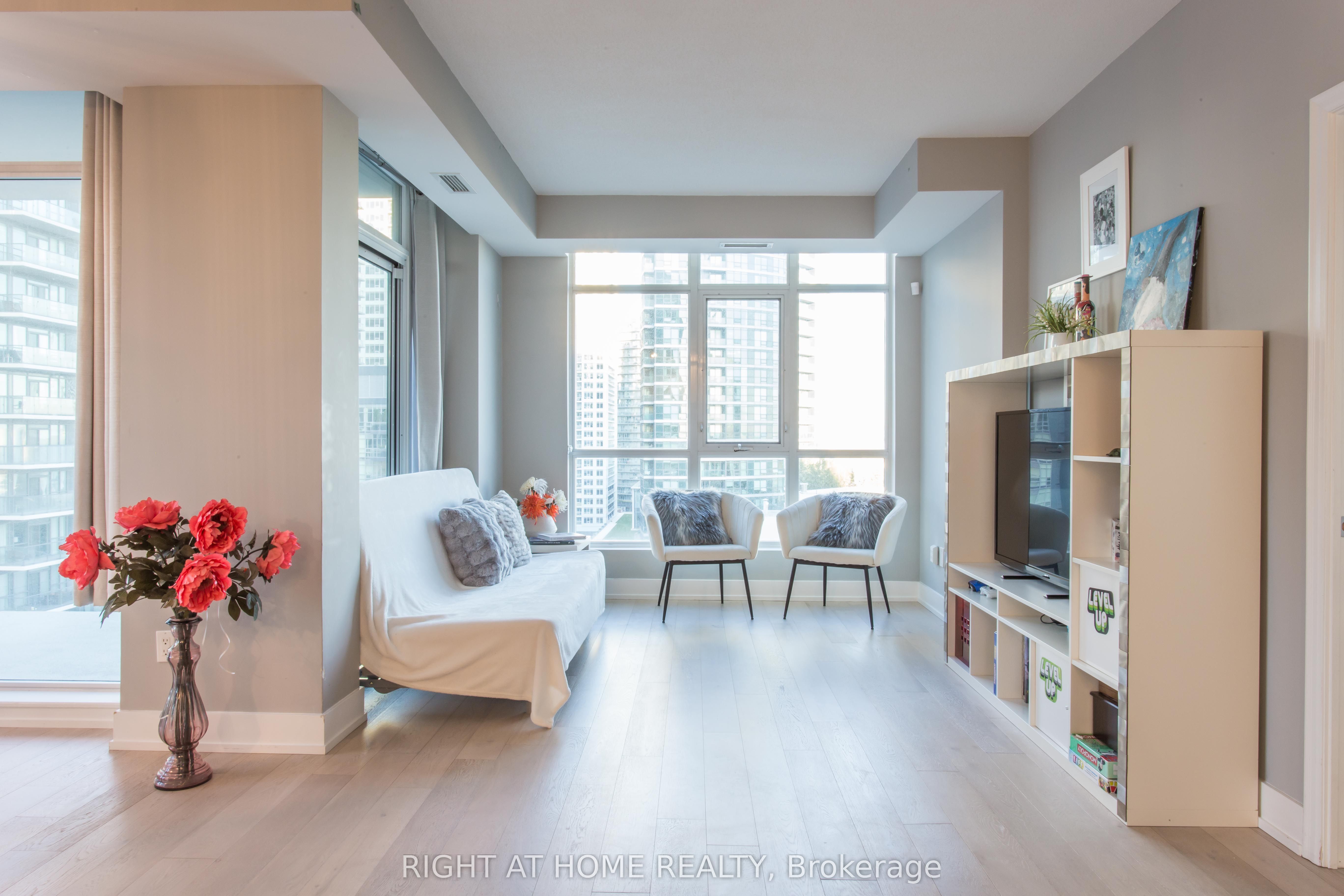 21 Grand Magazine Street 1508