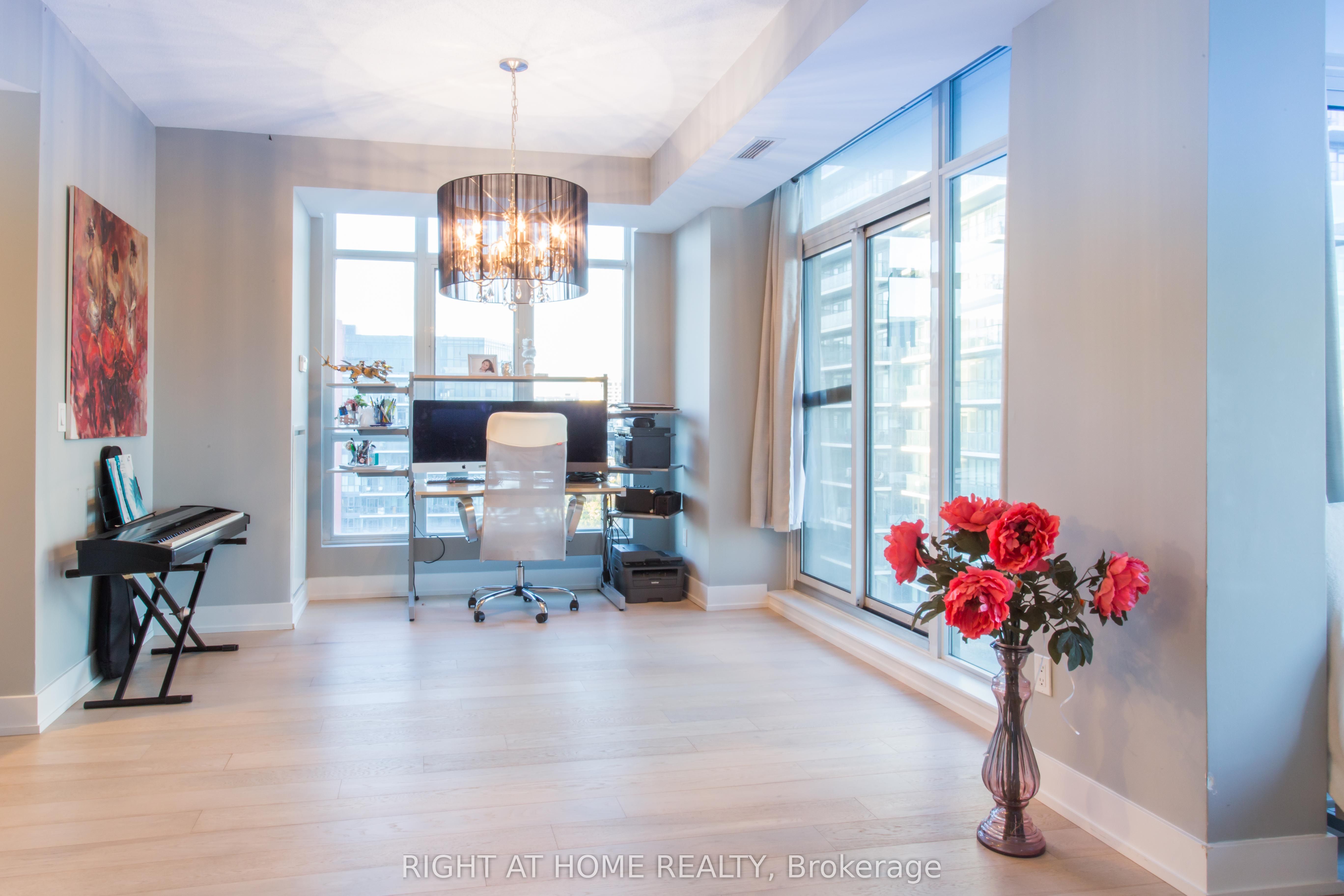 21 Grand Magazine Street 1508