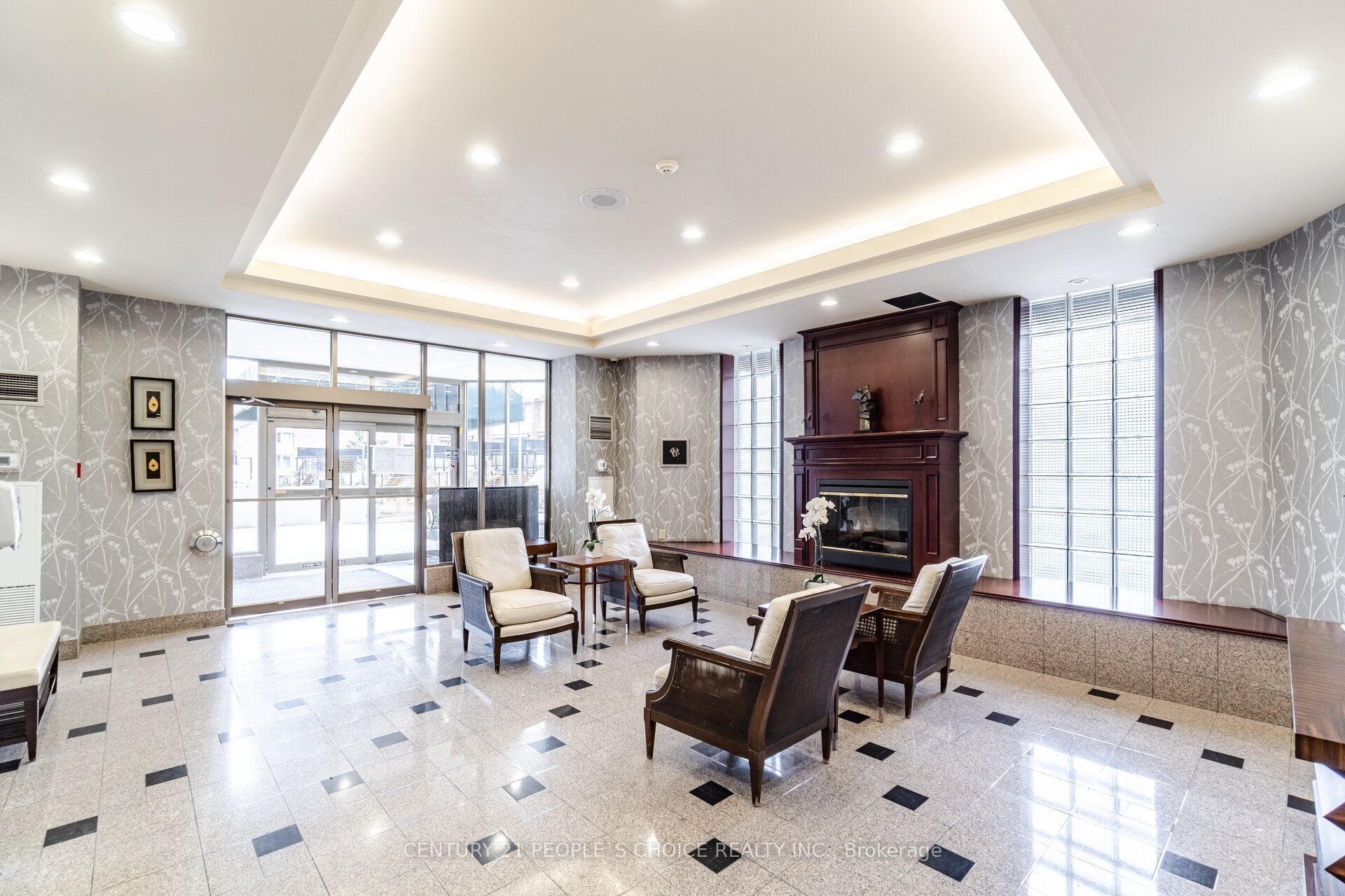 3605 Kariya Drive 703