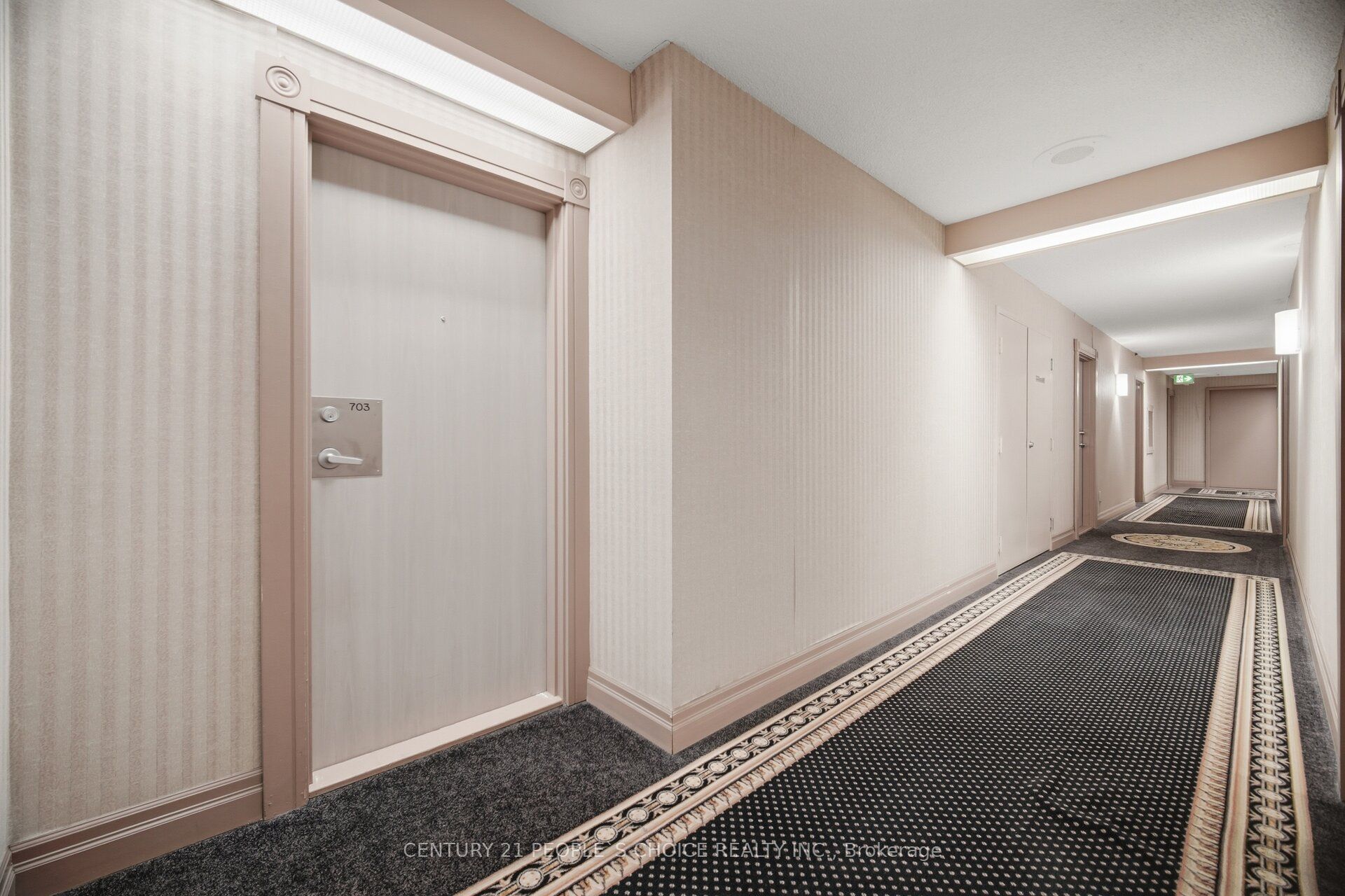 3605 Kariya Drive 703