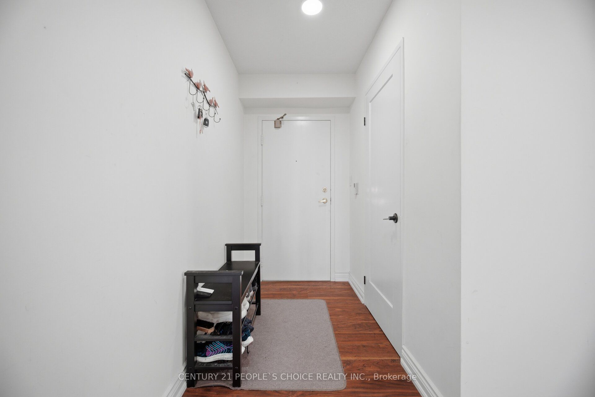 3605 Kariya Drive 703