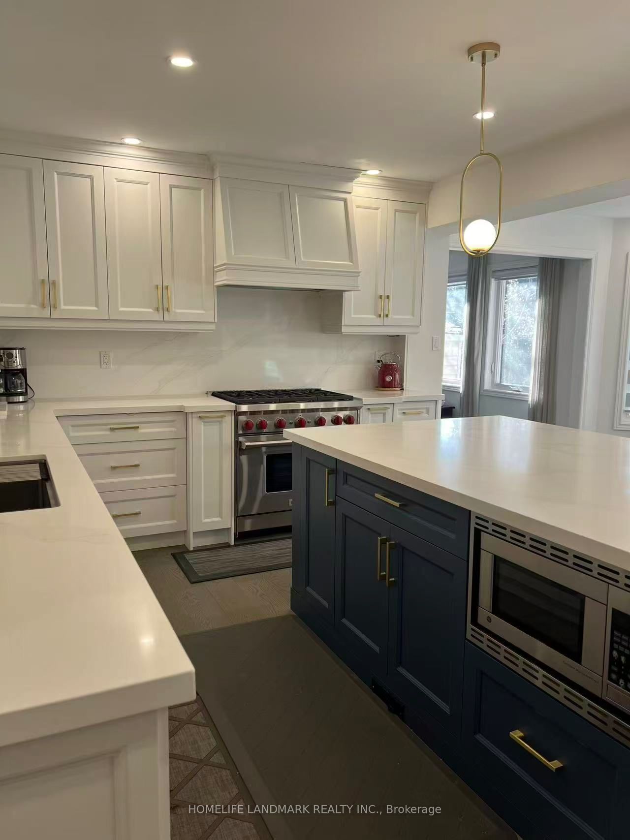 119 Fern Valley Crescent