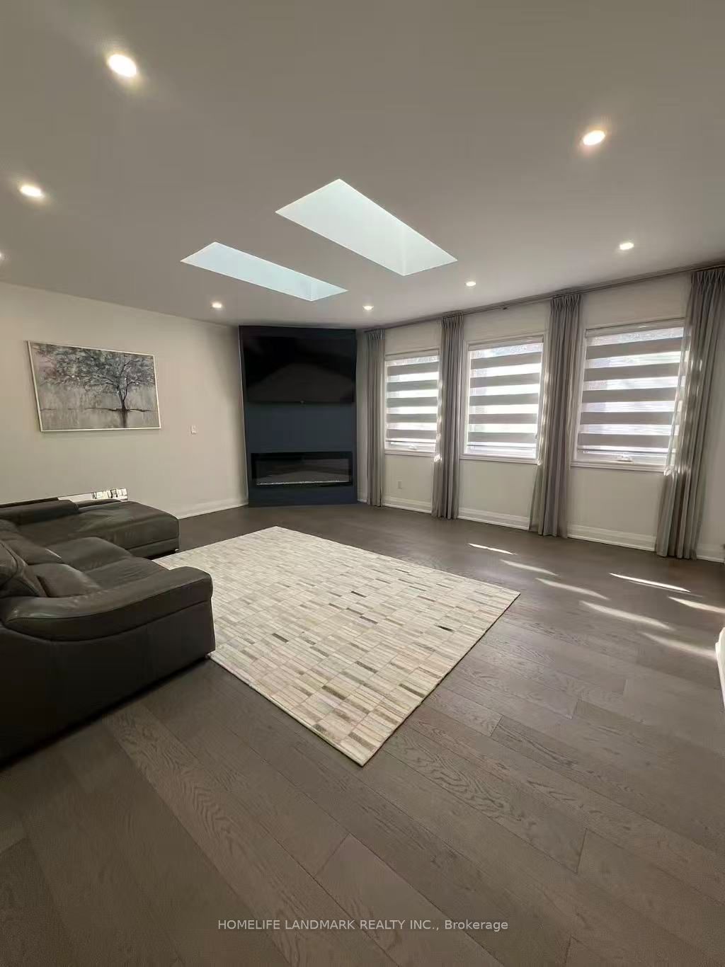 119 Fern Valley Crescent