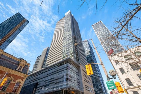 80 John Street 4103 Toronto ON M5V 3X4