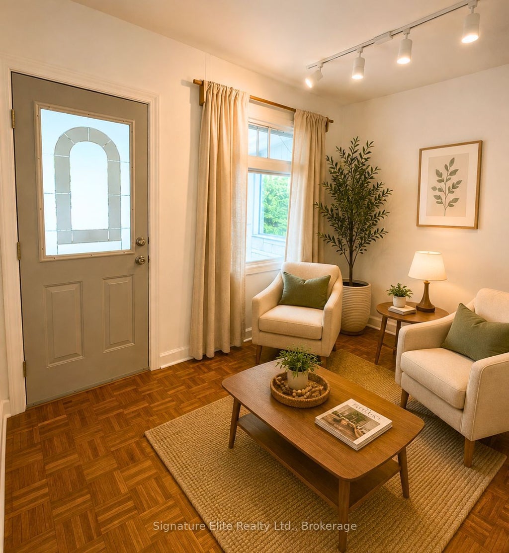 Photo of 364 Winona Drive, Toronto, ON M6C 3T3 (MLS # C13821002)