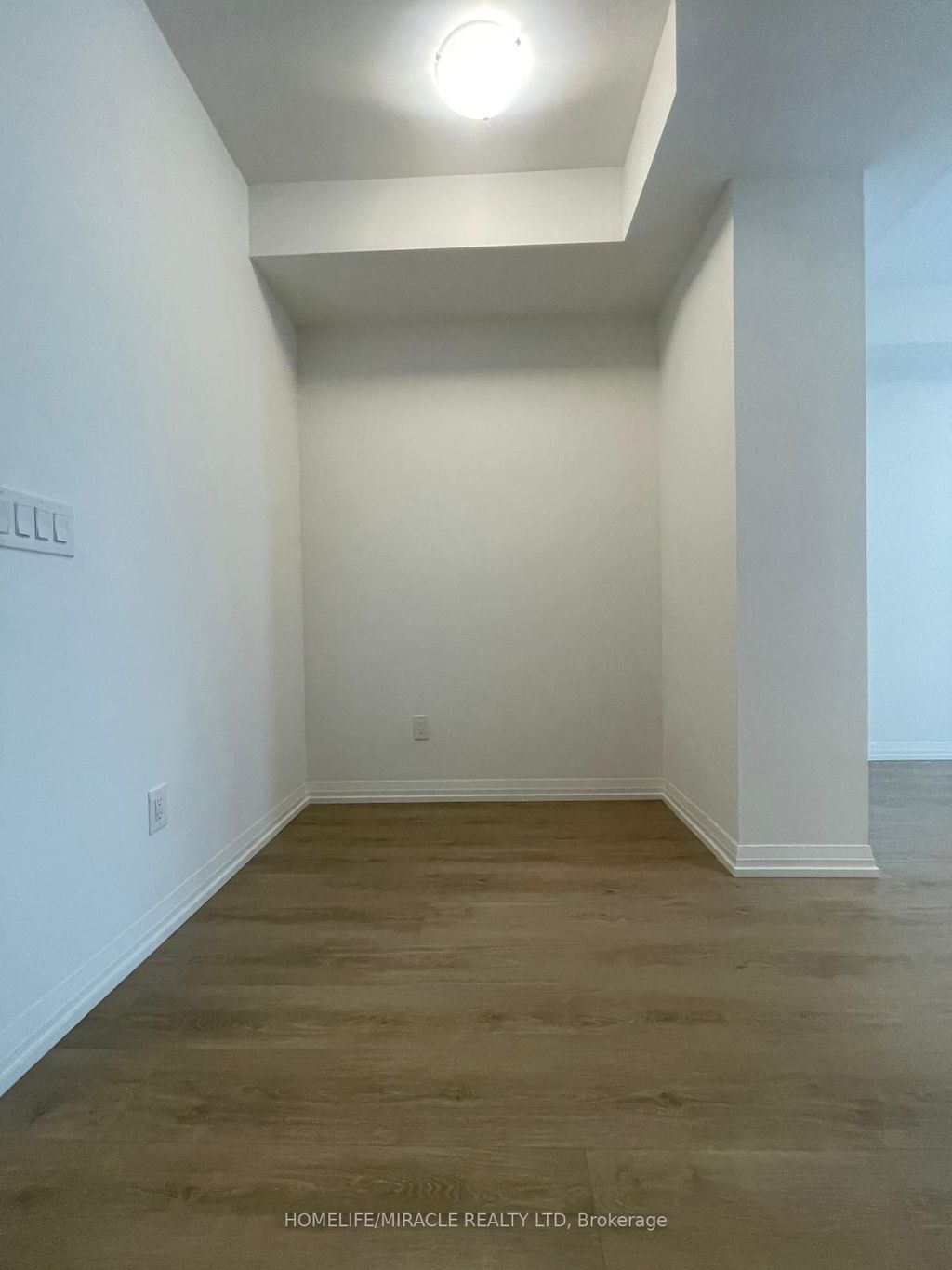 Photo of 8 Widmer Street #1110, Toronto, ON M5V 0W6 (MLS # C12840910)