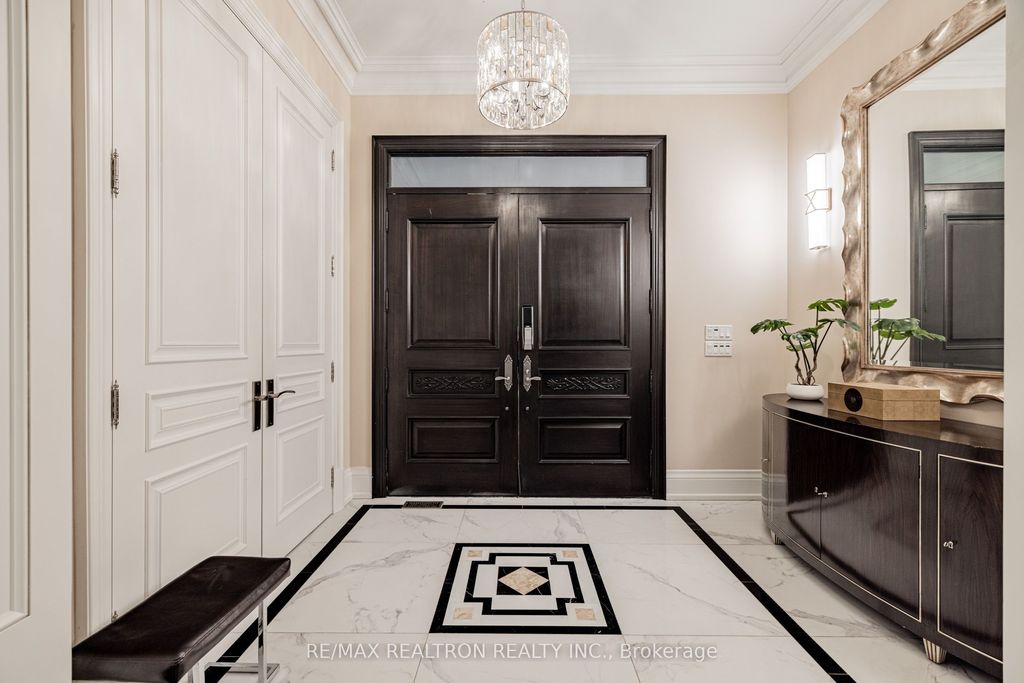 Photo of 32 Truman Road, Toronto, ON M2L 2L5 (MLS # C12564260)