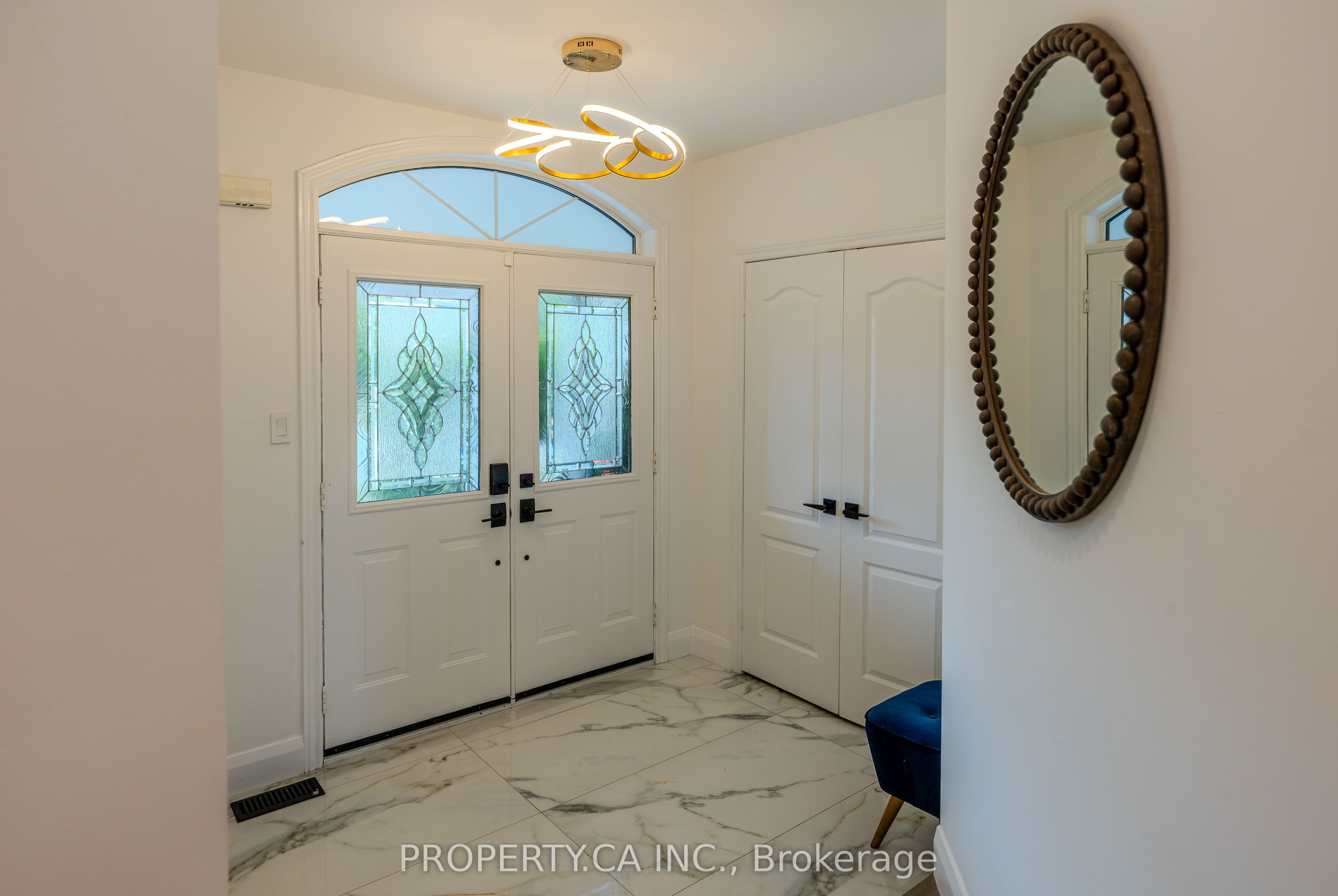 49 Sonley Drive