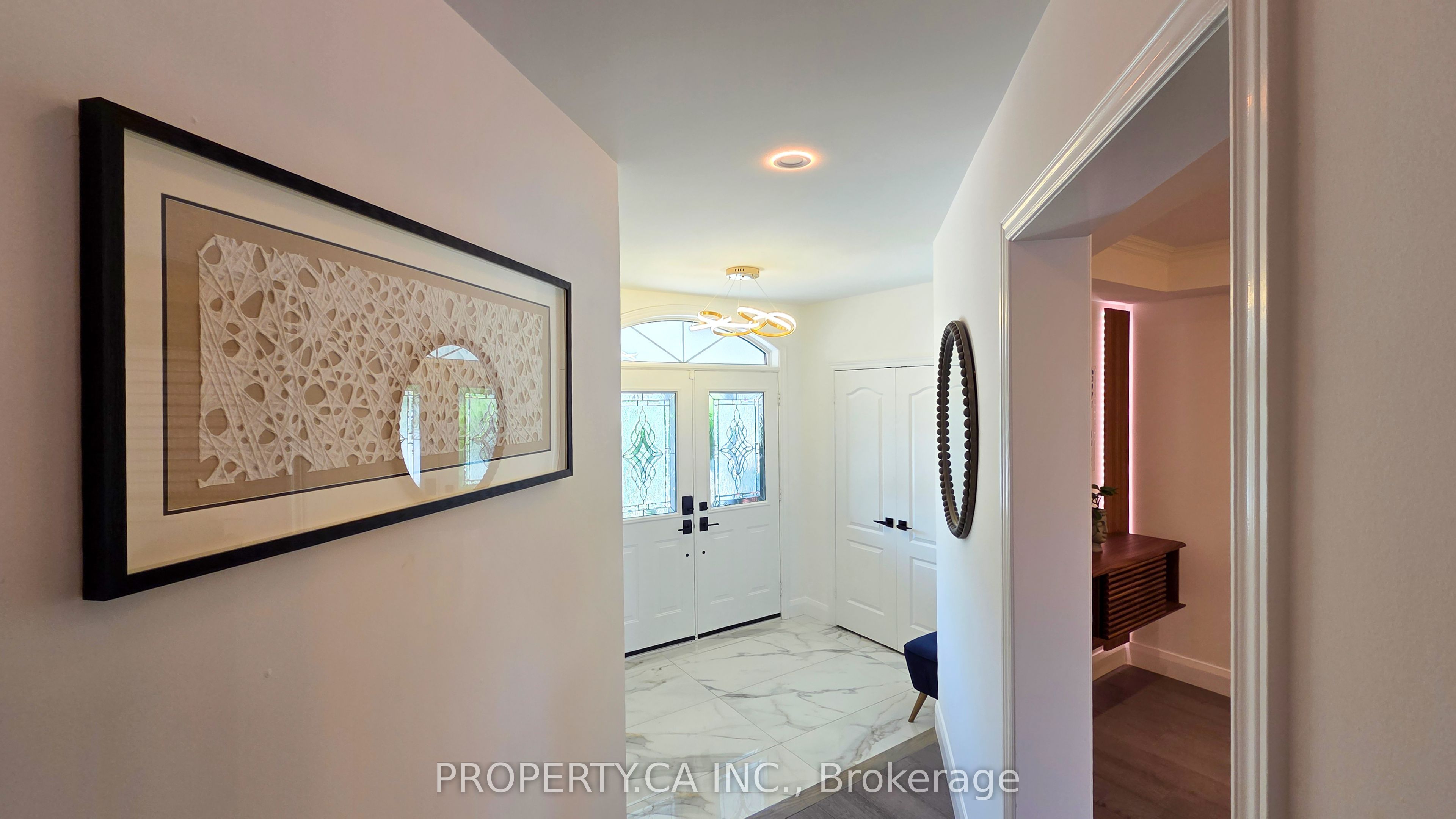 49 Sonley Drive