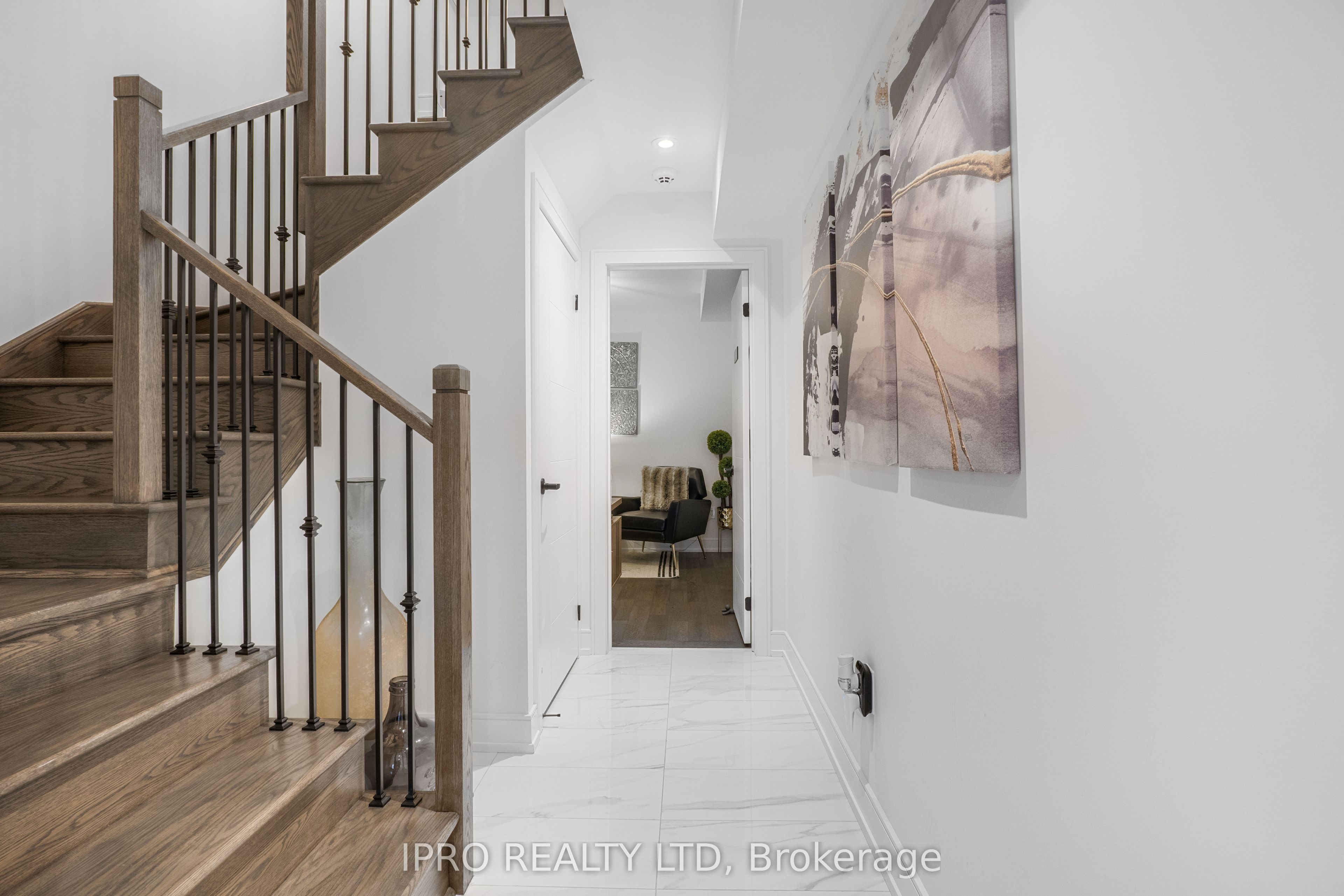 1337 Clarriage Court