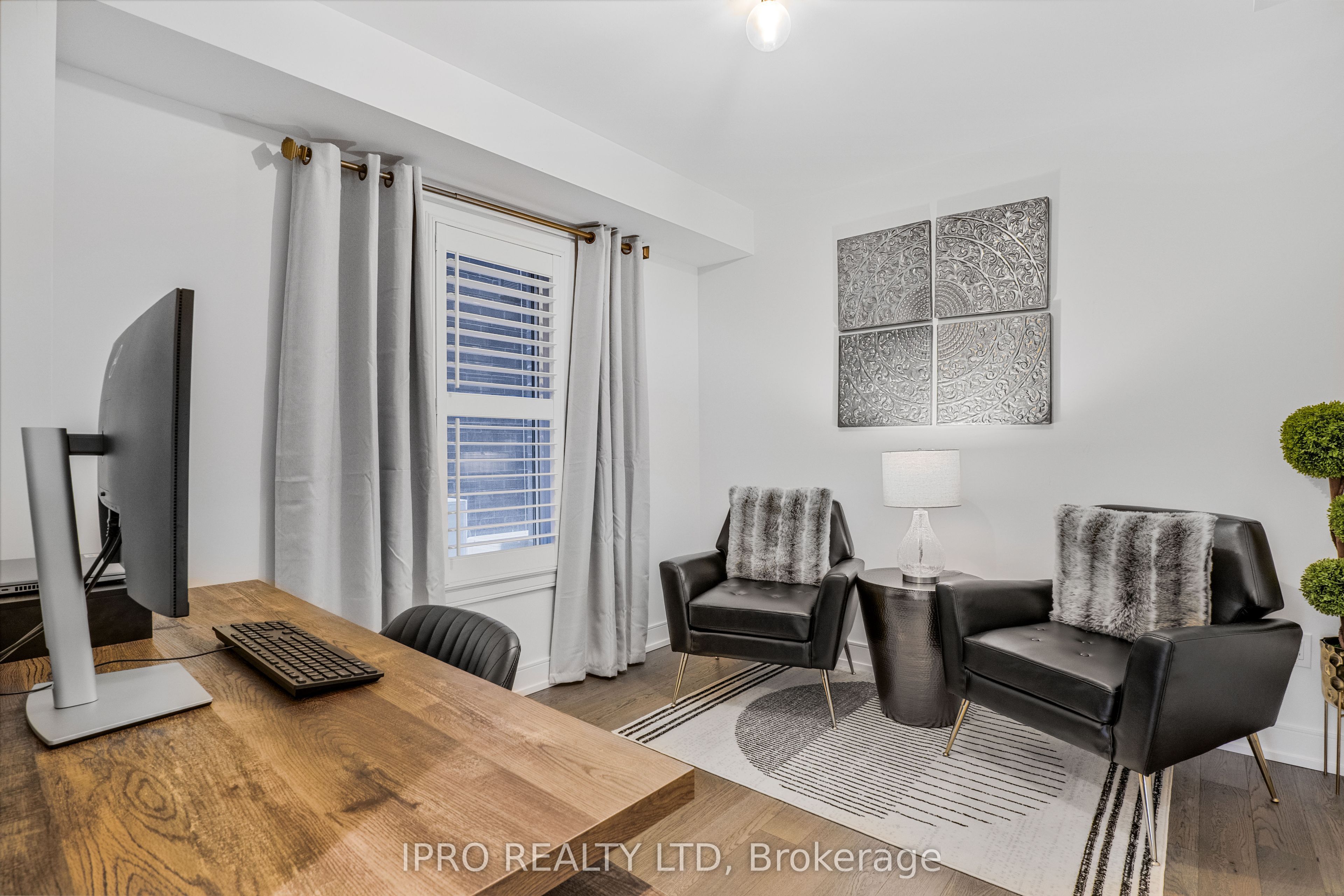 1337 Clarriage Court
