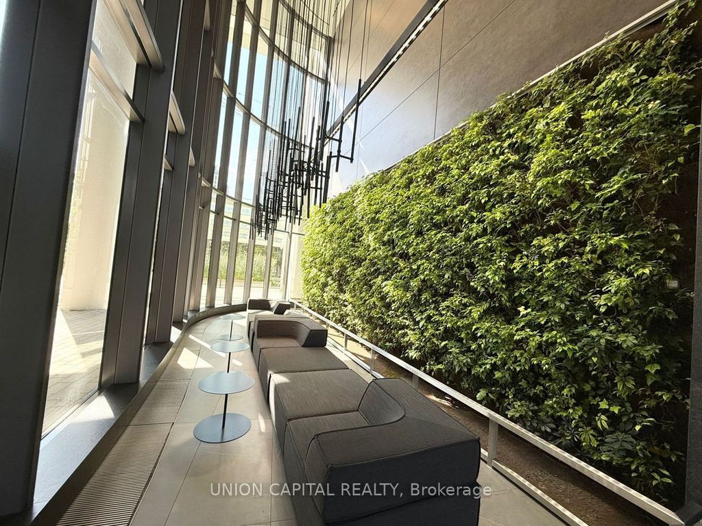 Photo of 16 Bonnycastle Street #3910, Toronto, ON M5A 0C9 (MLS # C12965112)