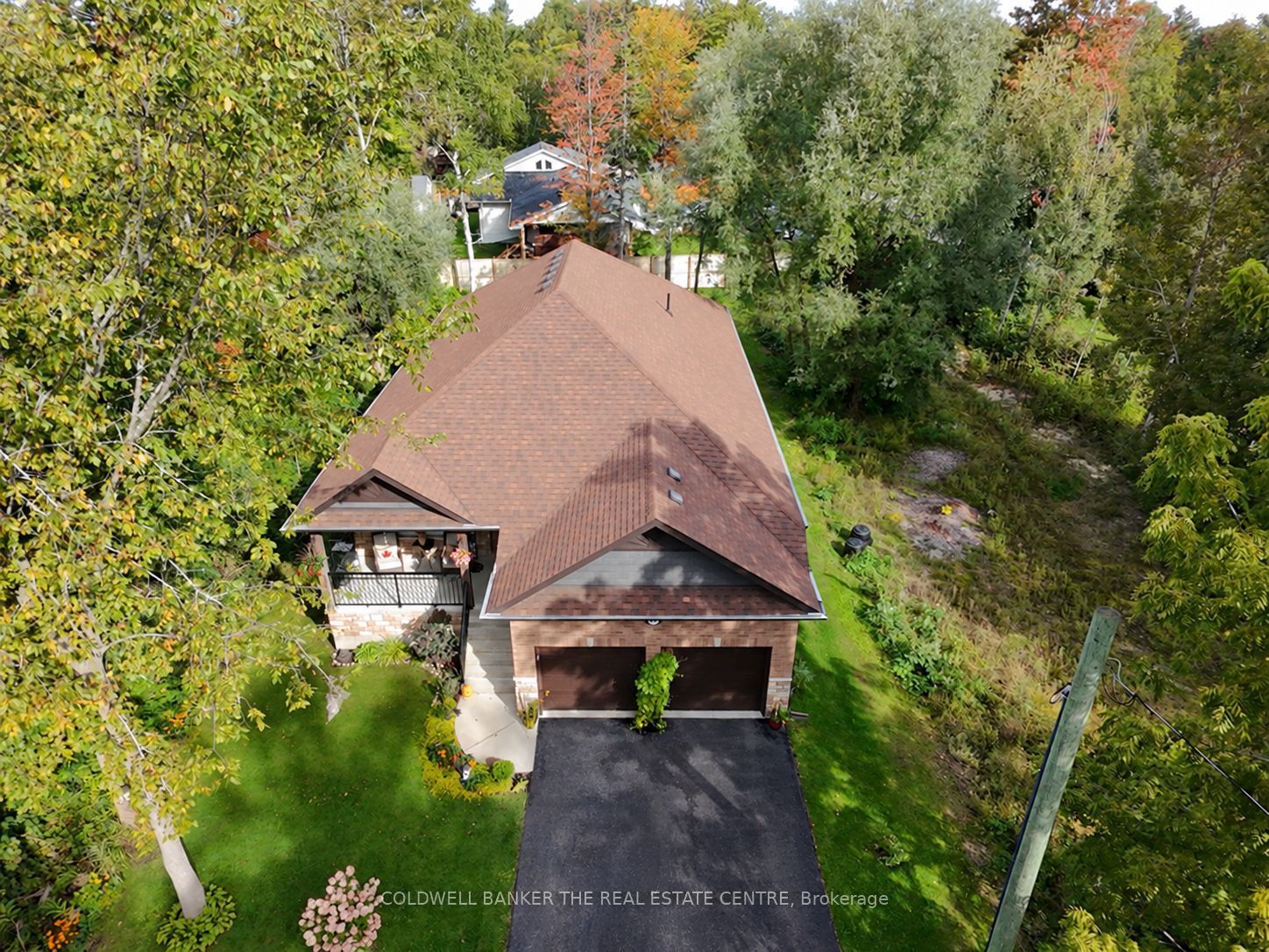 44 Iris Drive