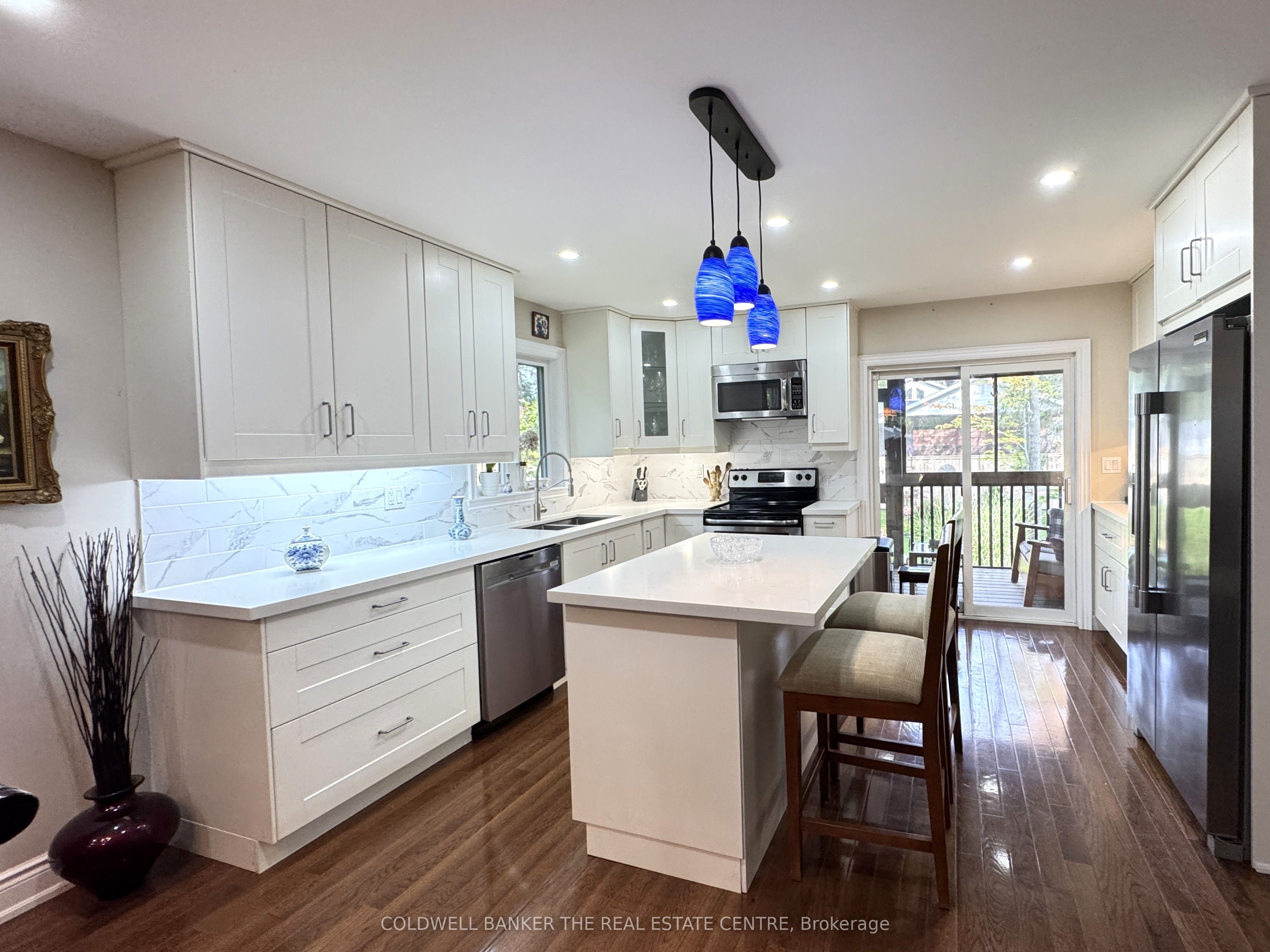 44 Iris Drive