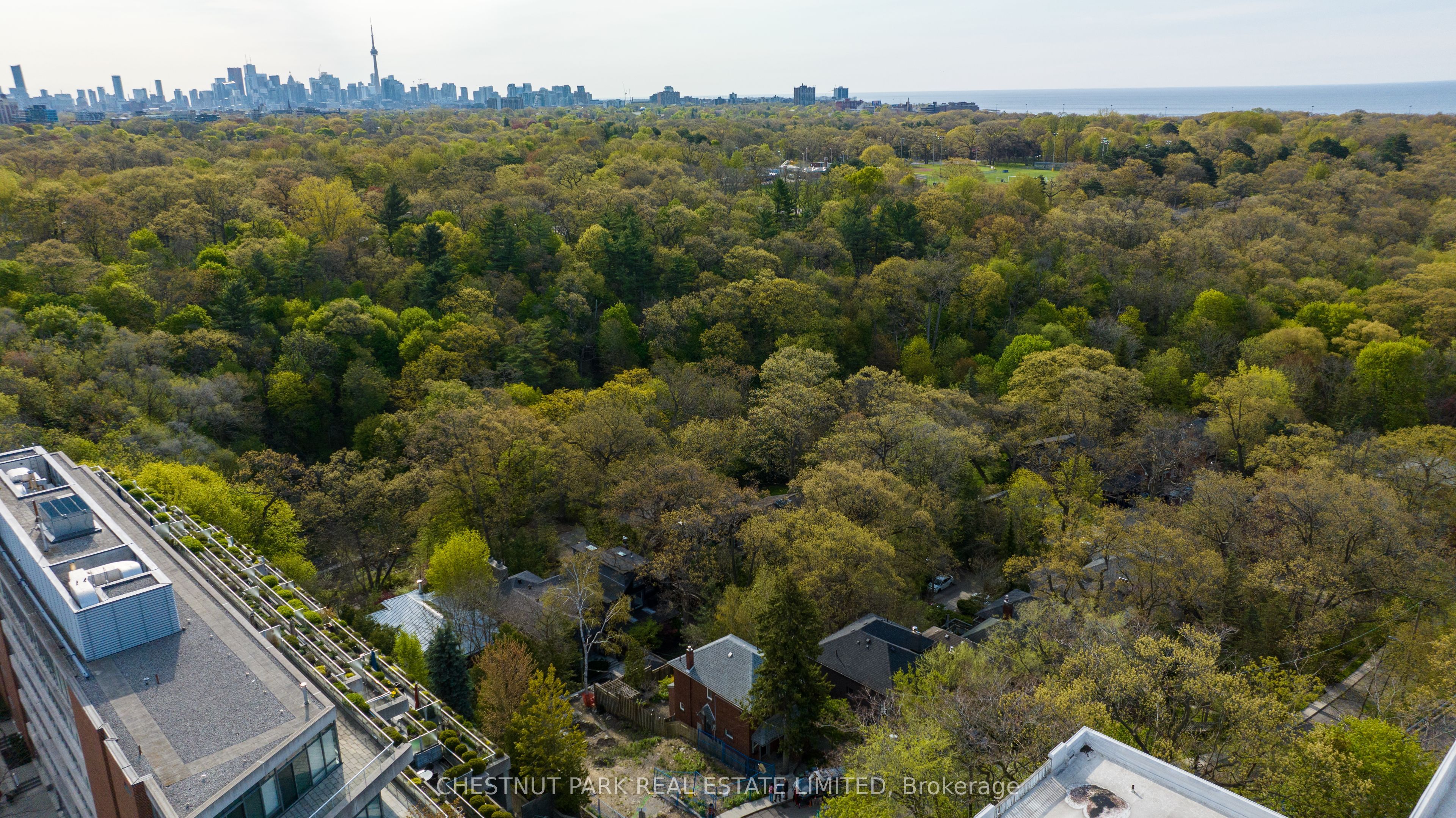 379 Ellis Park Road