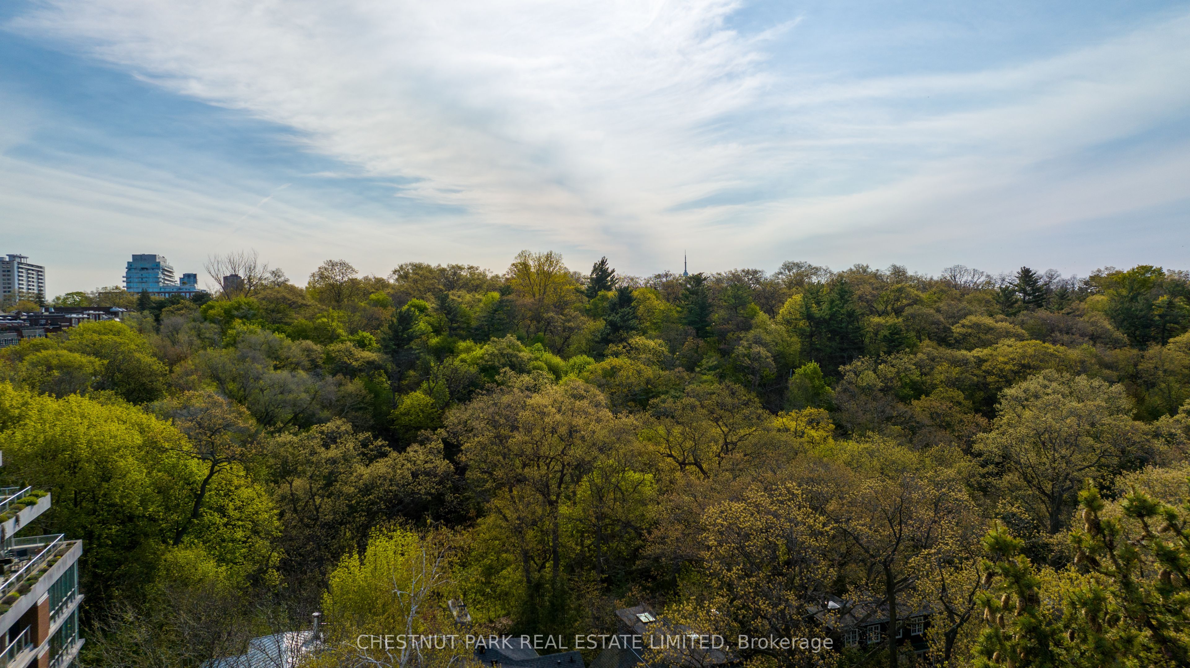 379 Ellis Park Road