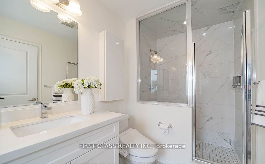 30 George Patton Avenue