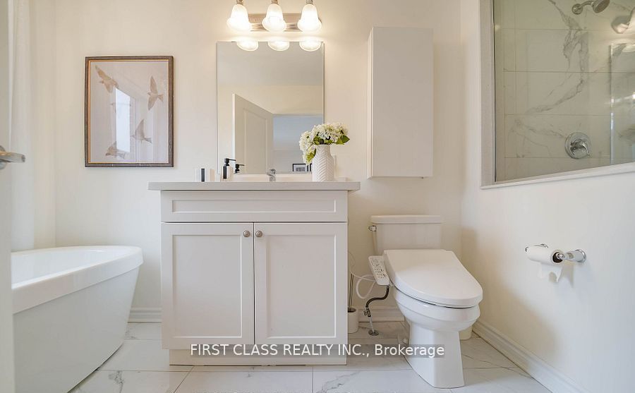 30 George Patton Avenue