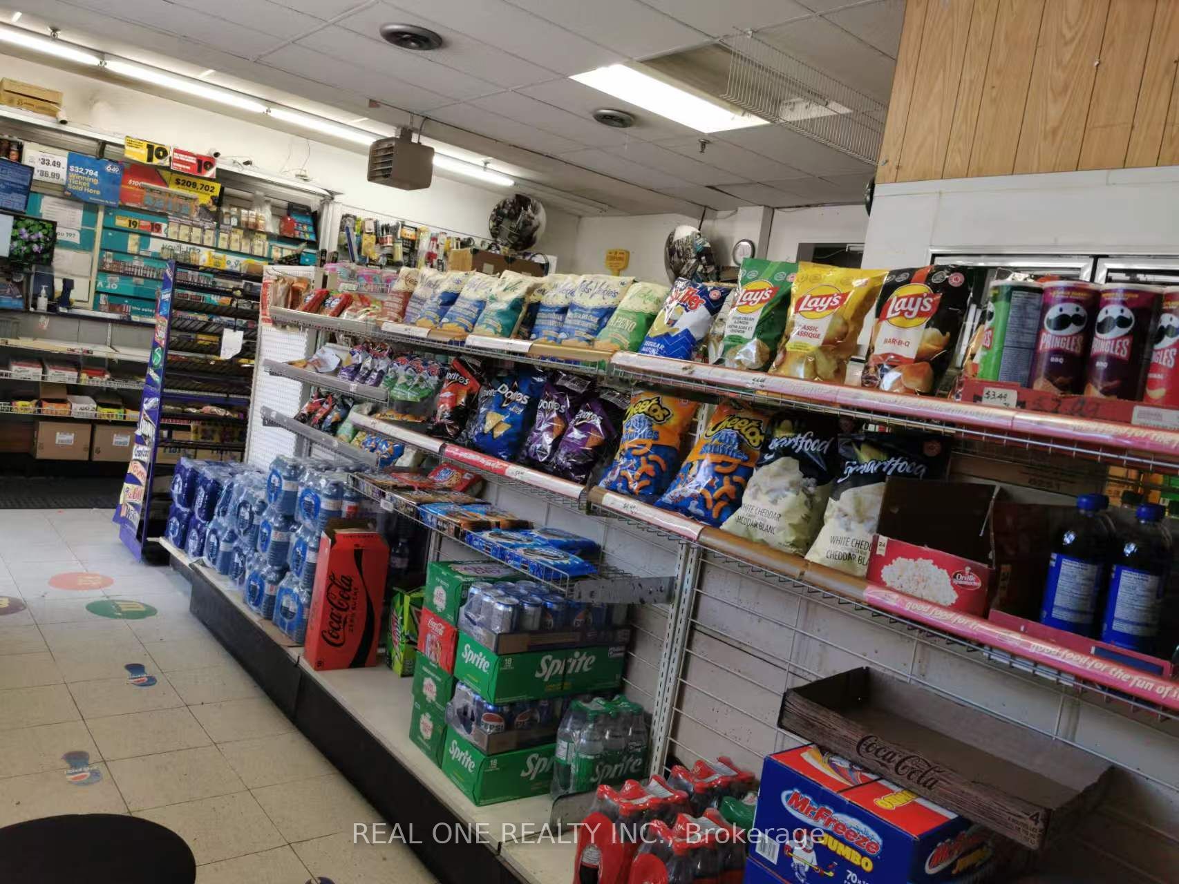 1151 Dundas Street 22A