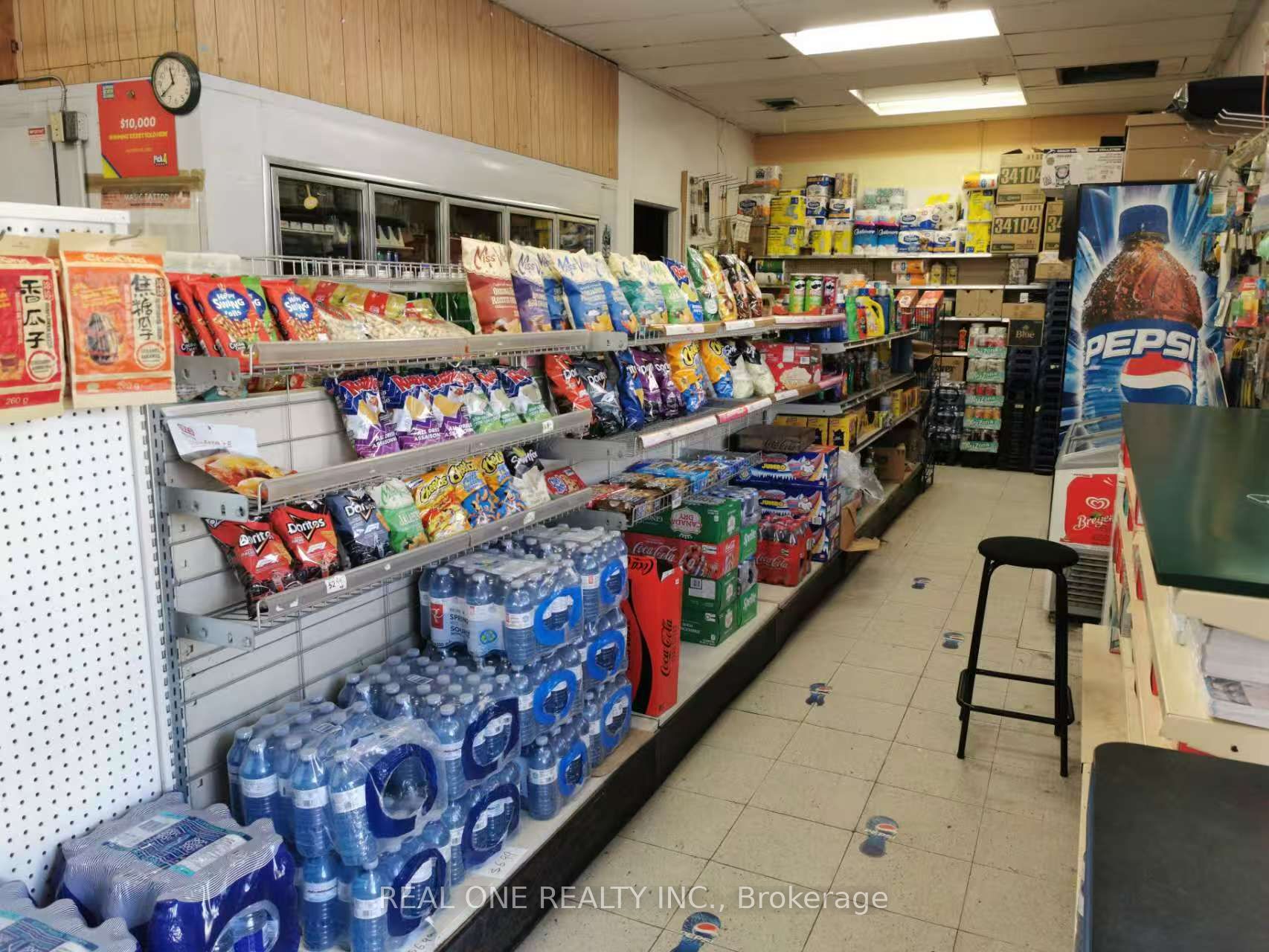 1151 Dundas Street 22A