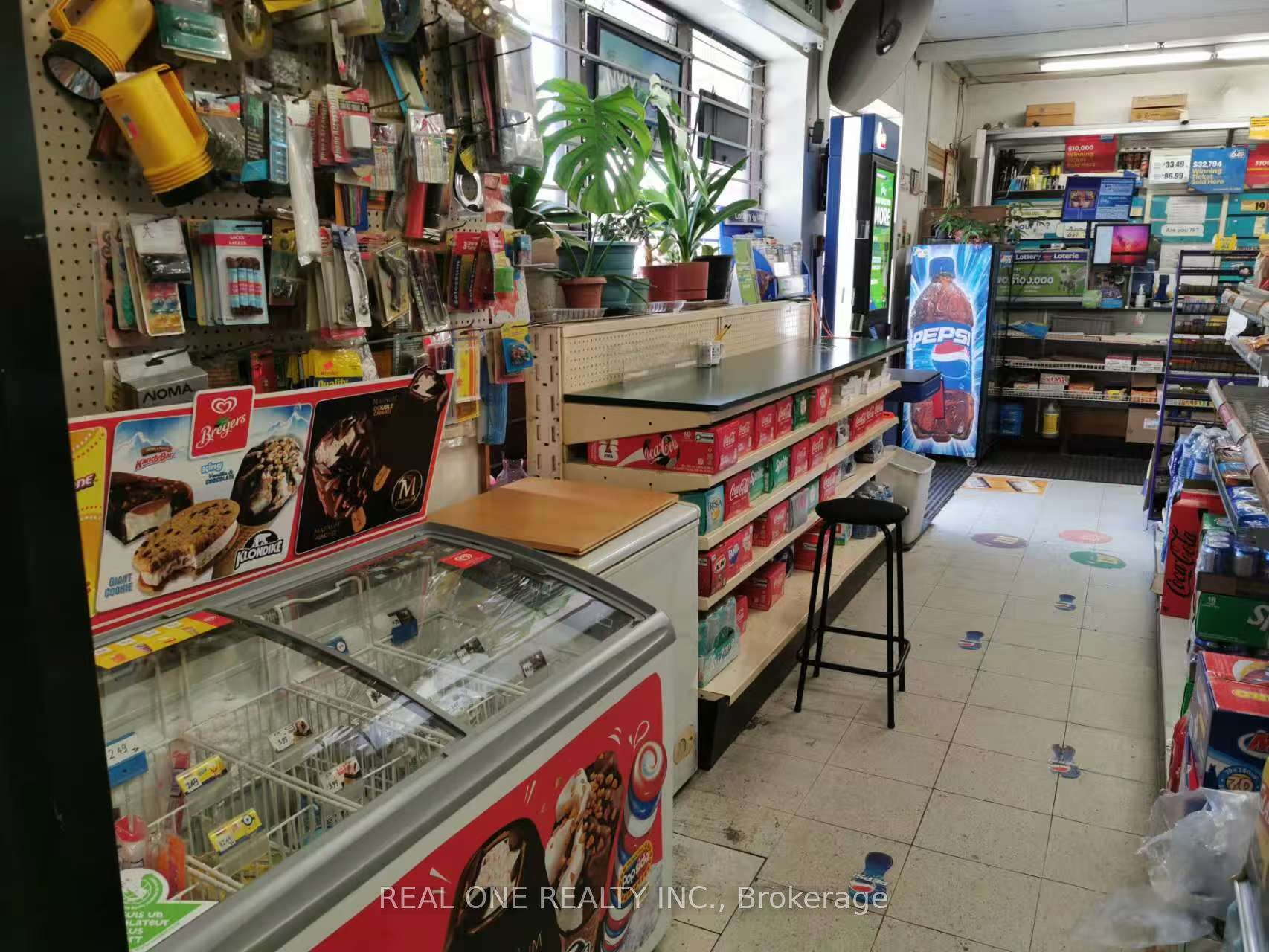 1151 Dundas Street 22A