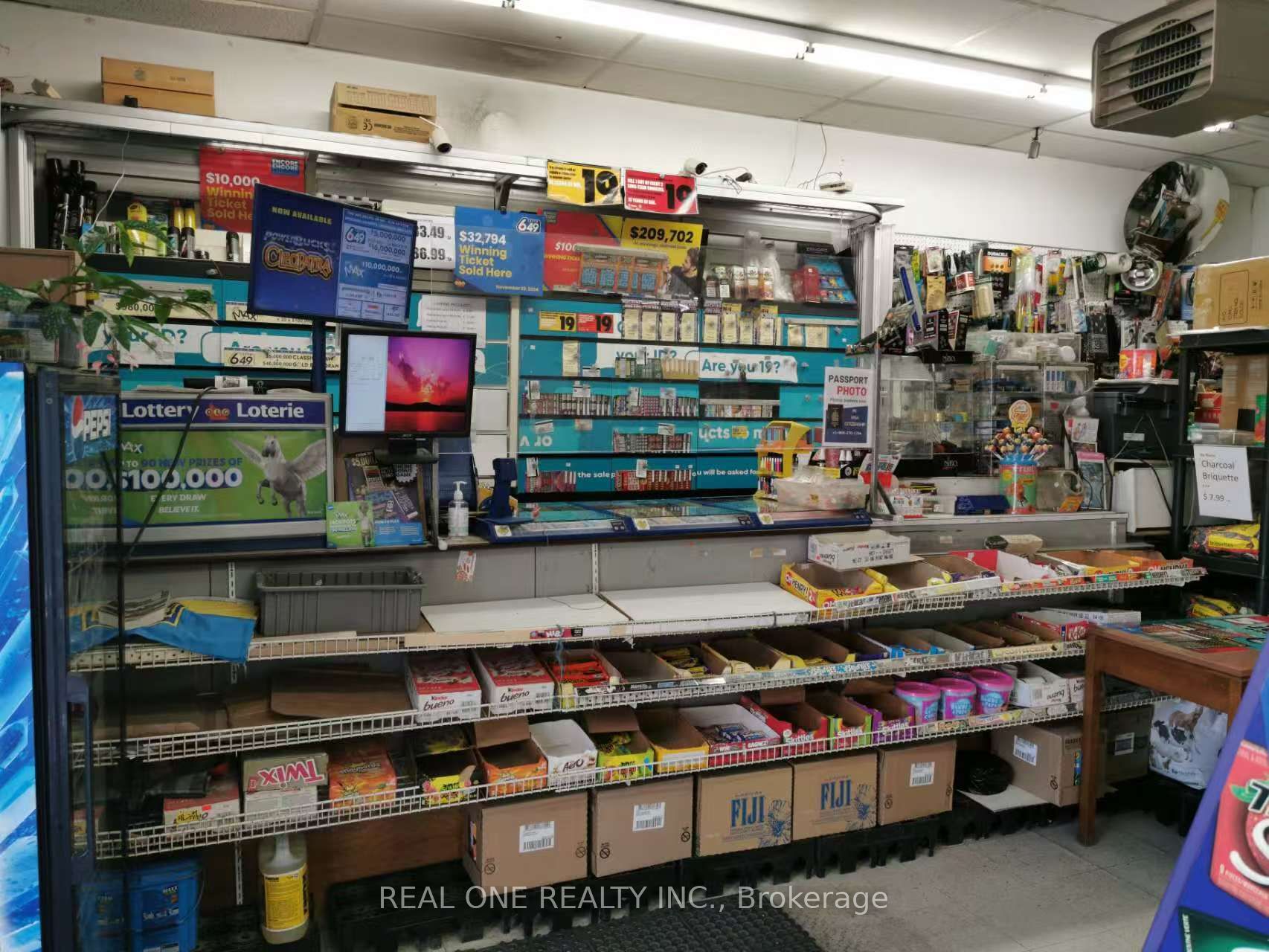 1151 Dundas Street 22A