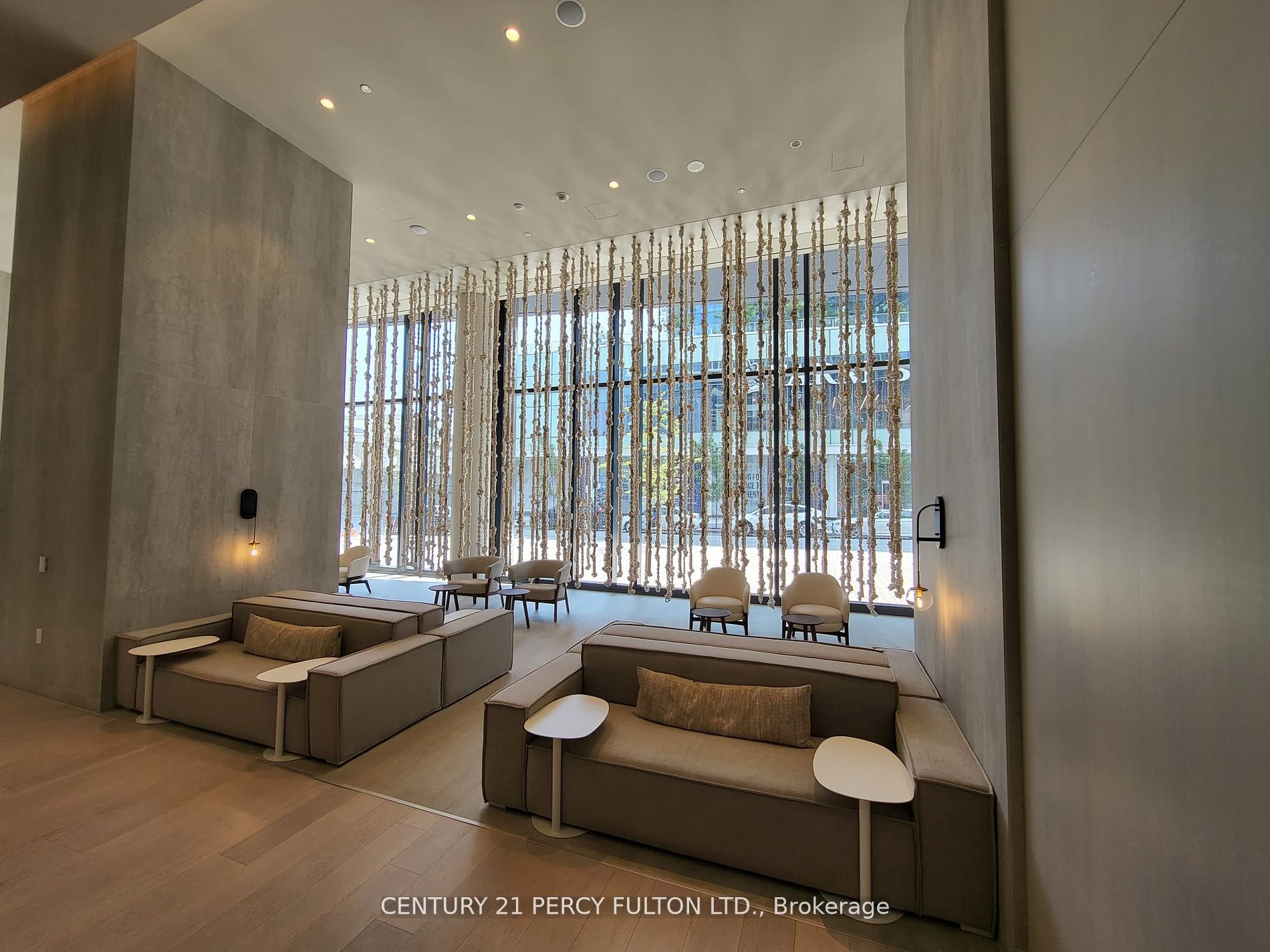 138 Downes Street 5310