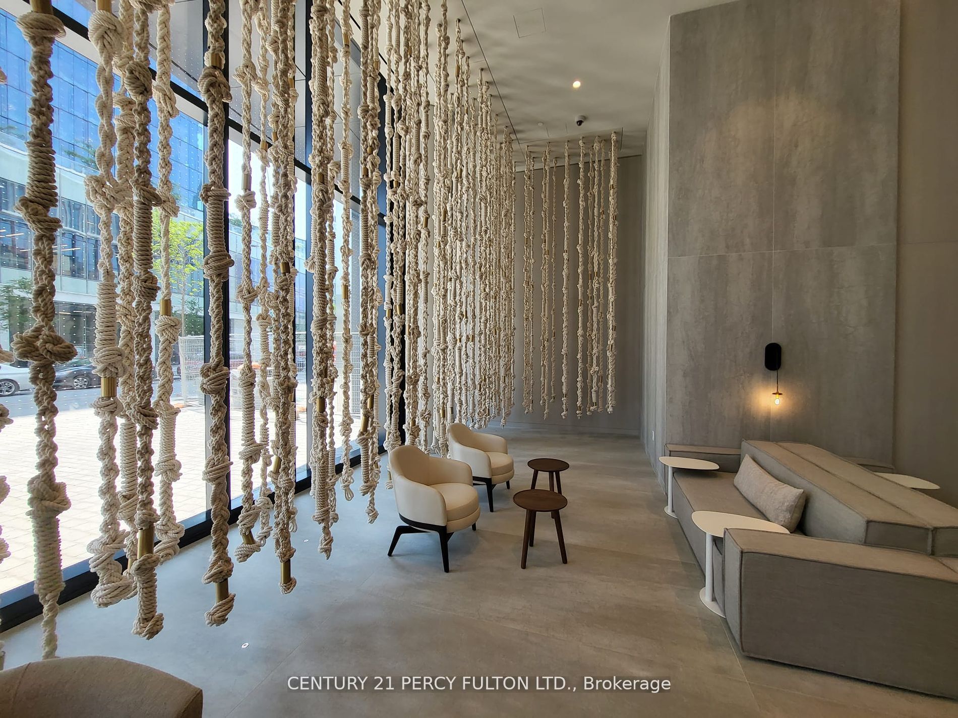 138 Downes Street 5310