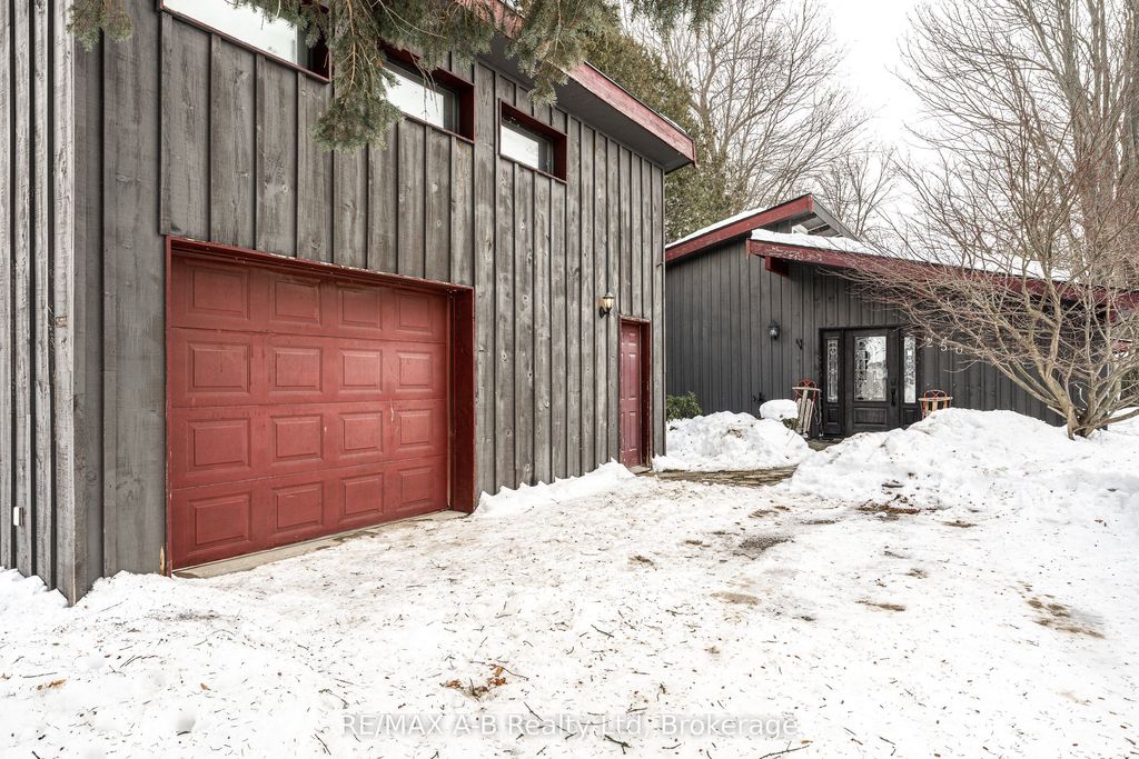 Photo of 250 Orchard Avenue, Zorra, ON N0M 2S0 (MLS # X12643422)