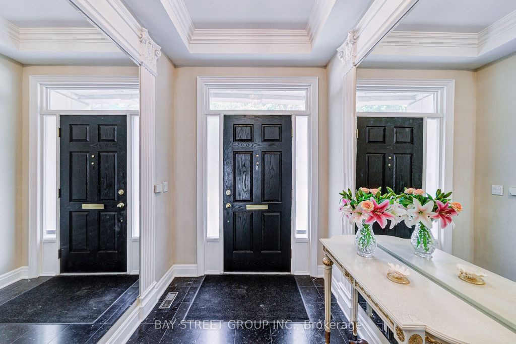 Photo of 529 Davenport Road, Toronto, ON M5R 3R5 (MLS # C13051752)