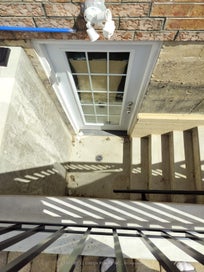 852 Mcnair Circle Lower Milton ON L9T 6Y6