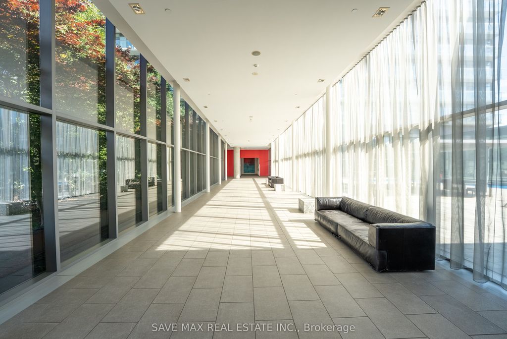 Photo of 103 The Queensway N/A #1712, Toronto, ON M6S 5B3 (MLS # W12745280)