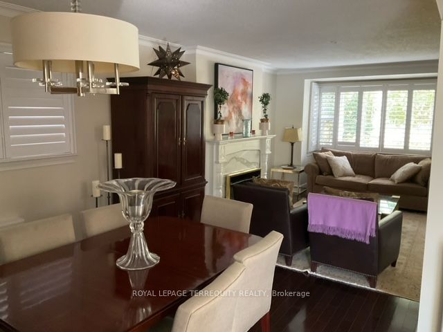 14 Humbercrest Boulevard