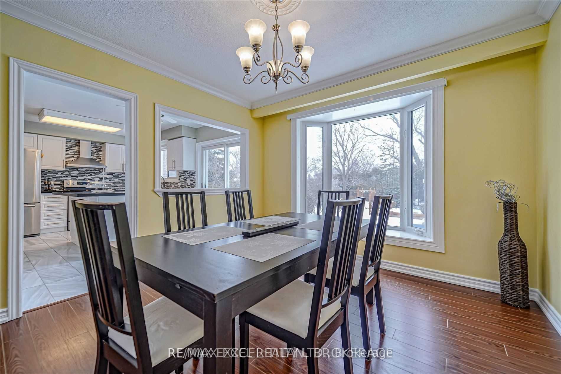 83 Squire Bakers Lane Upper