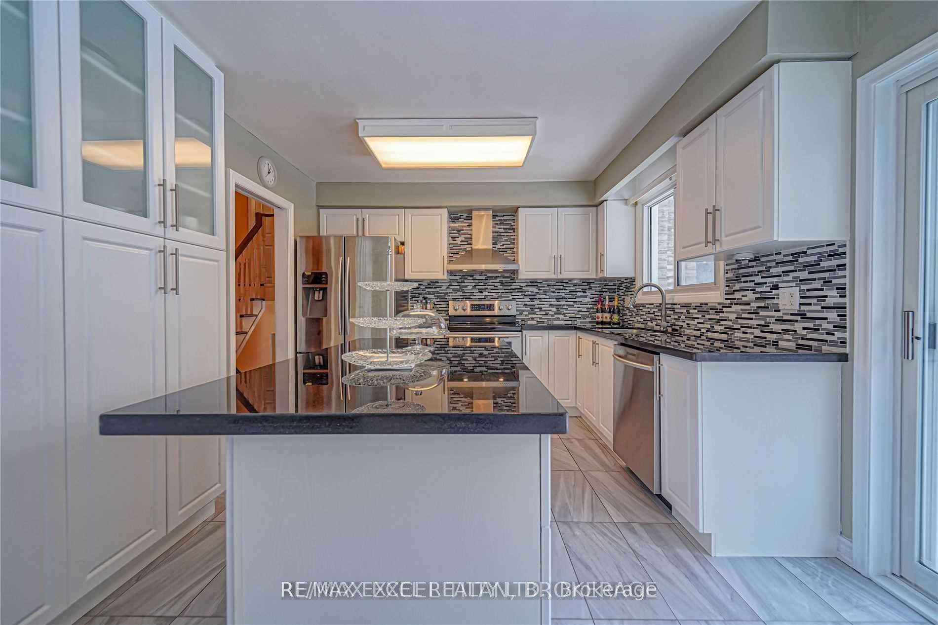 83 Squire Bakers Lane Upper