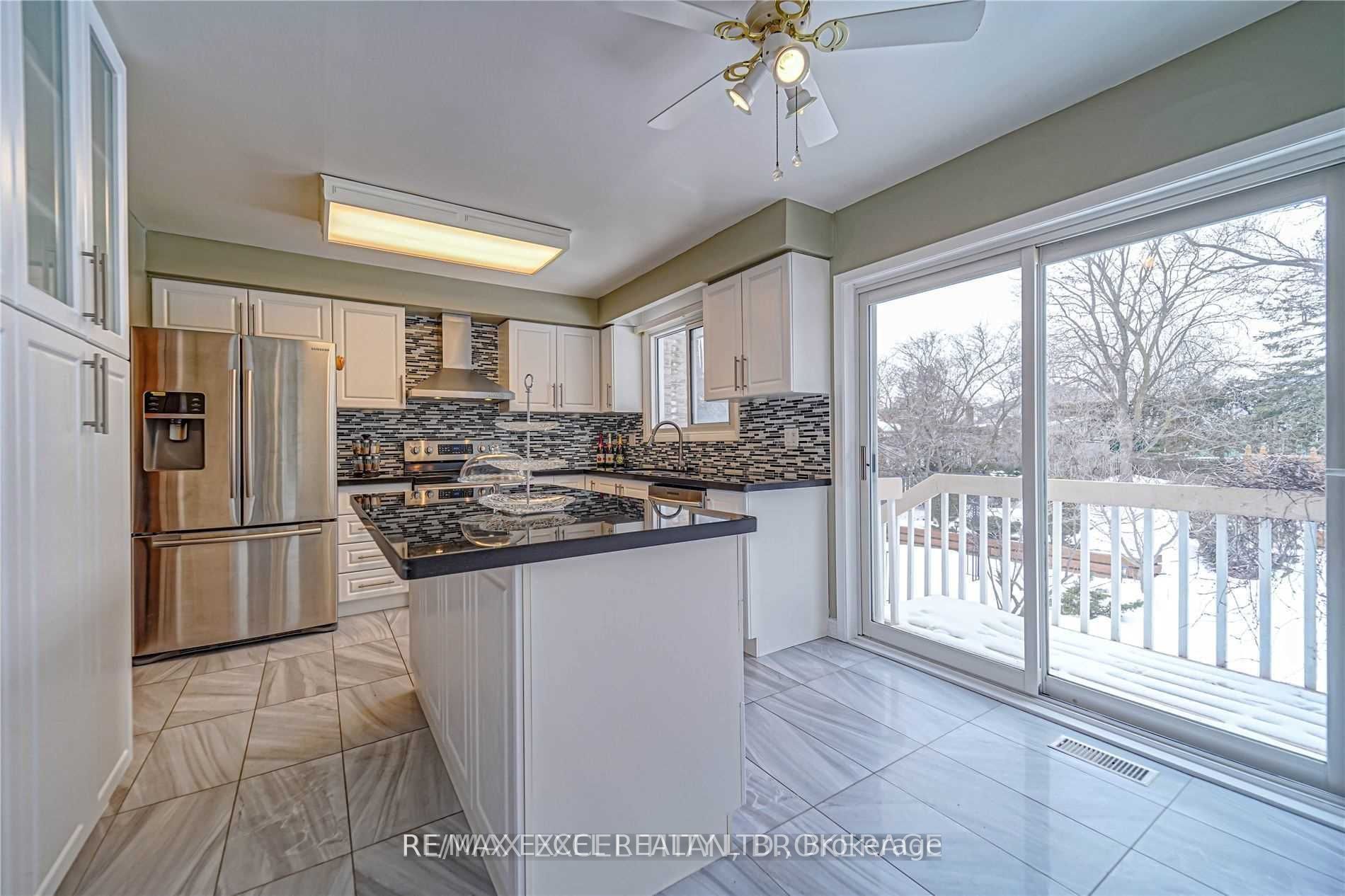 83 Squire Bakers Lane Upper