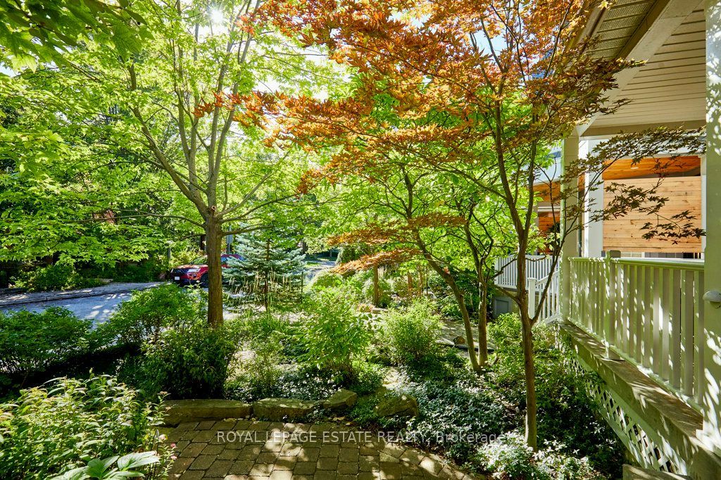 32 Joseph Duggan Road